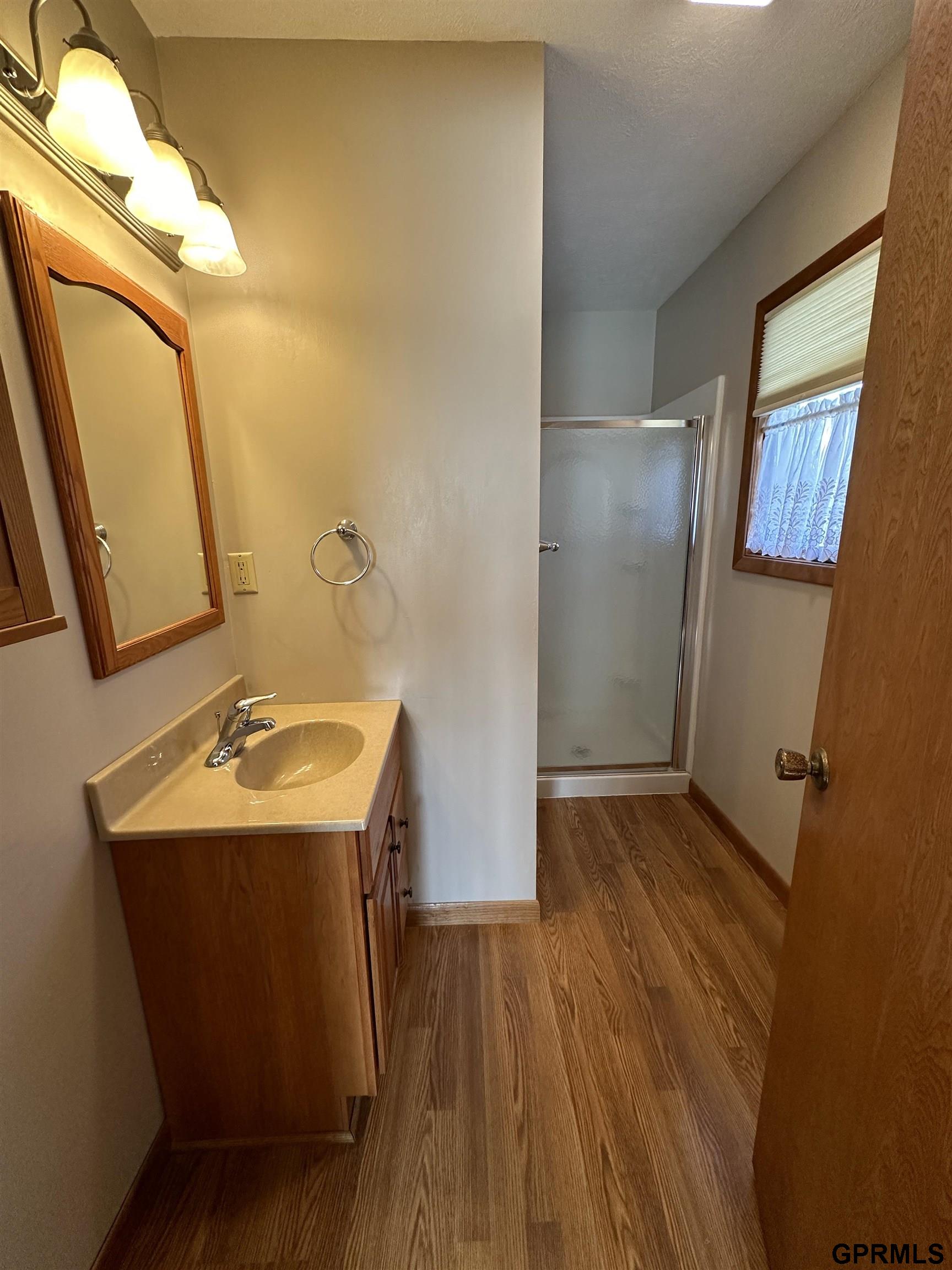 110 Cedar Road, Crete, Nebraska image 21