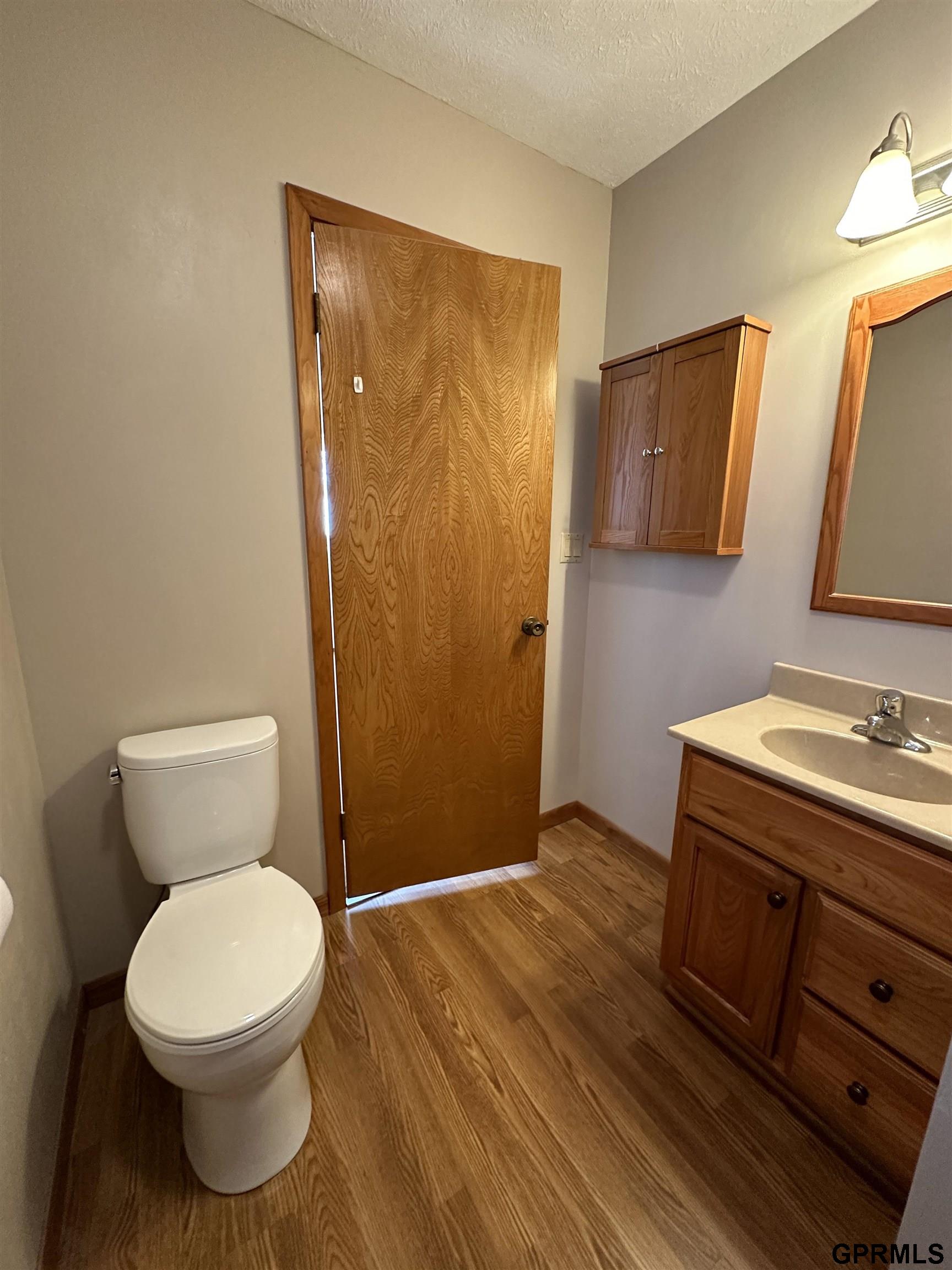 110 Cedar Road, Crete, Nebraska image 22