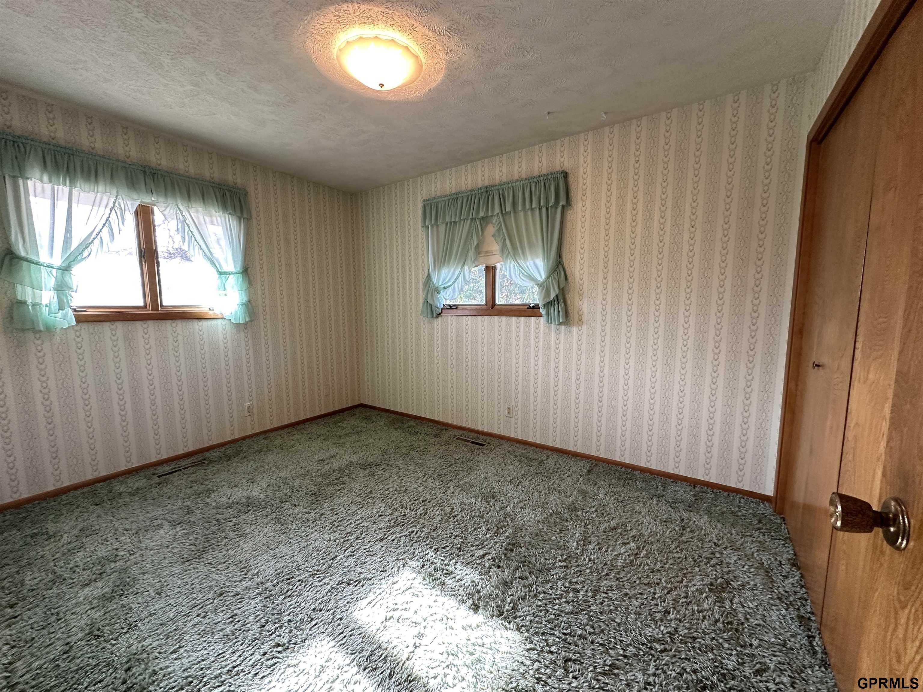 110 Cedar Road, Crete, Nebraska image 23