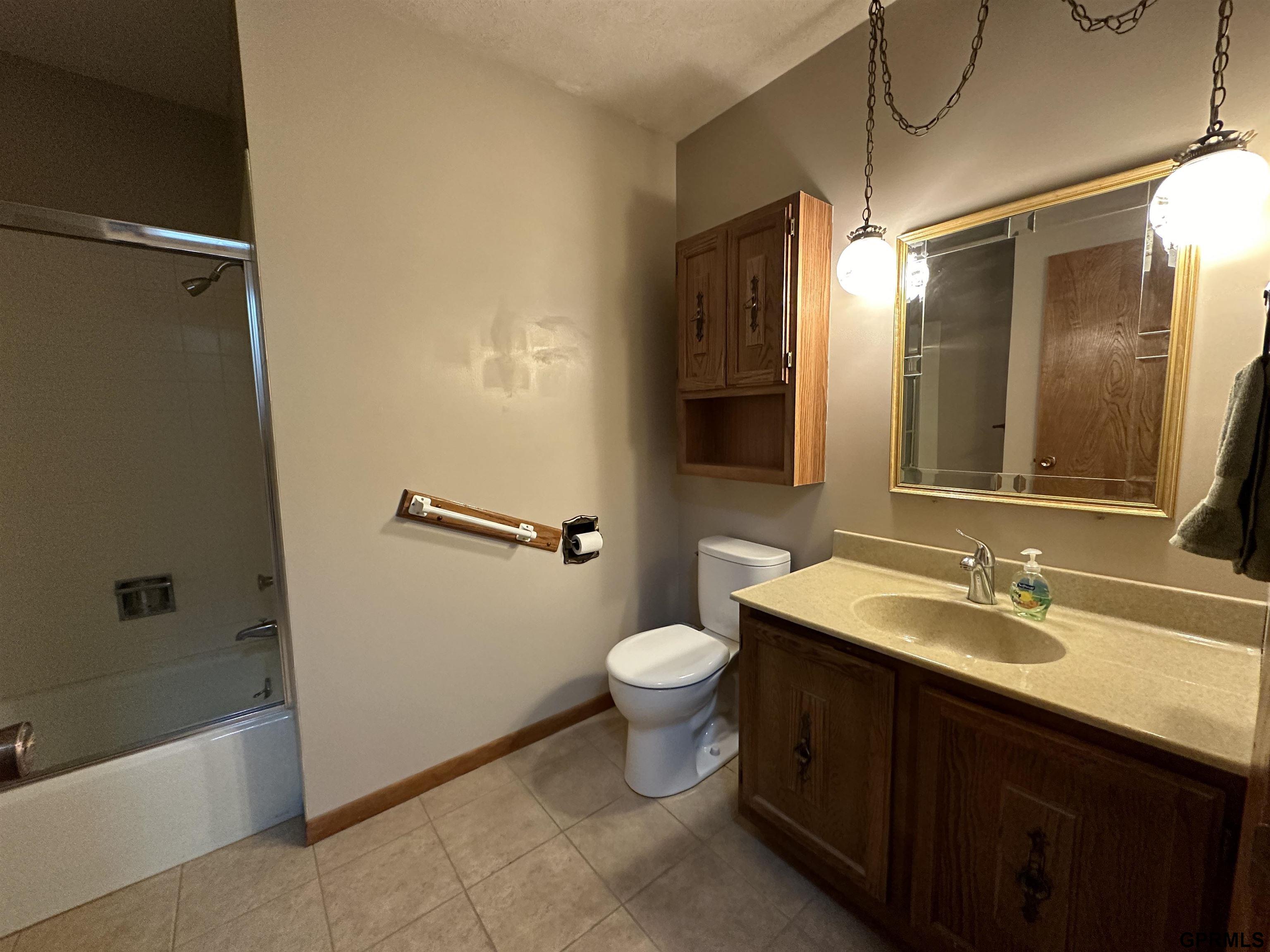 110 Cedar Road, Crete, Nebraska image 24