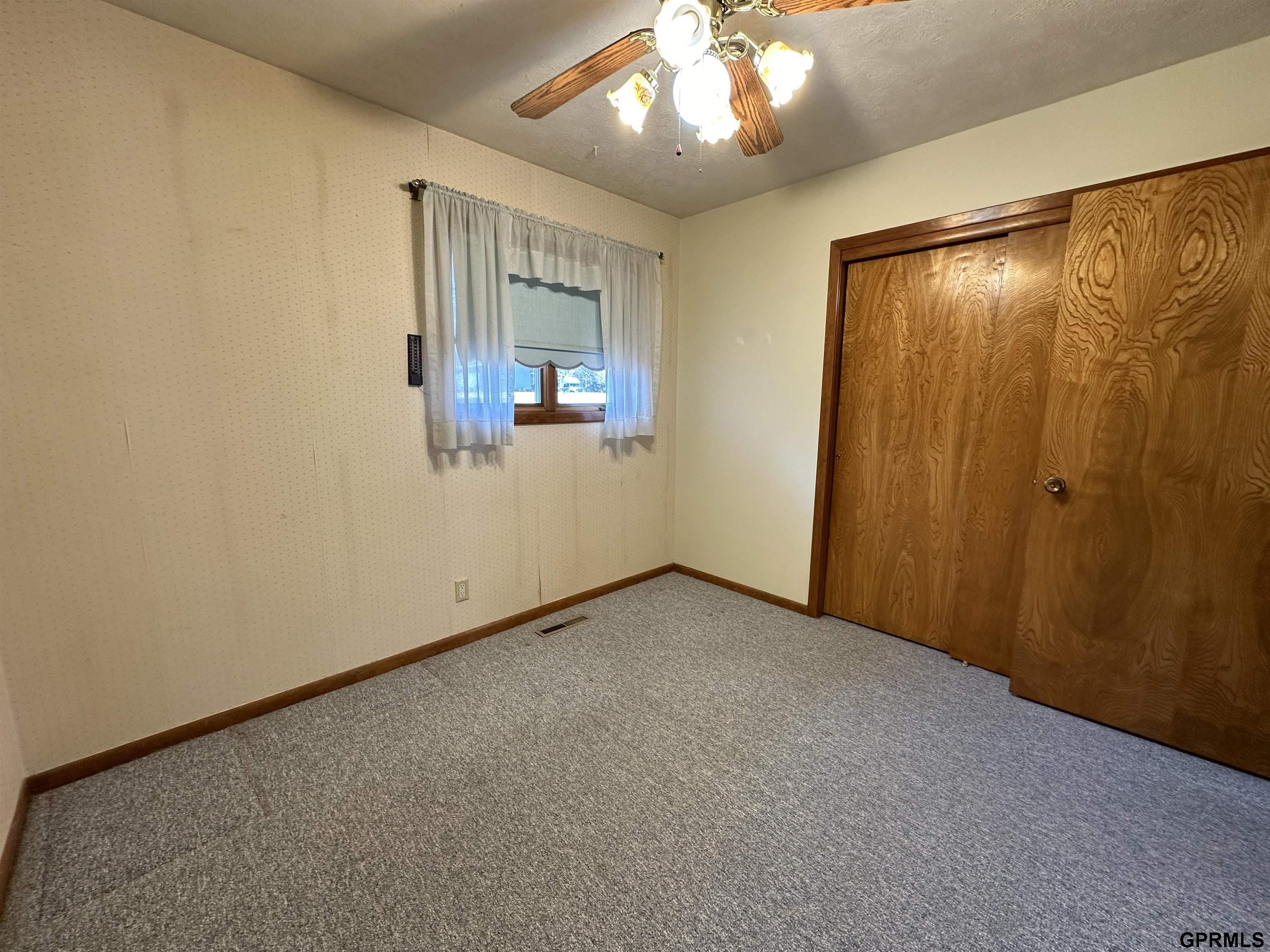 110 Cedar Road, Crete, Nebraska image 26