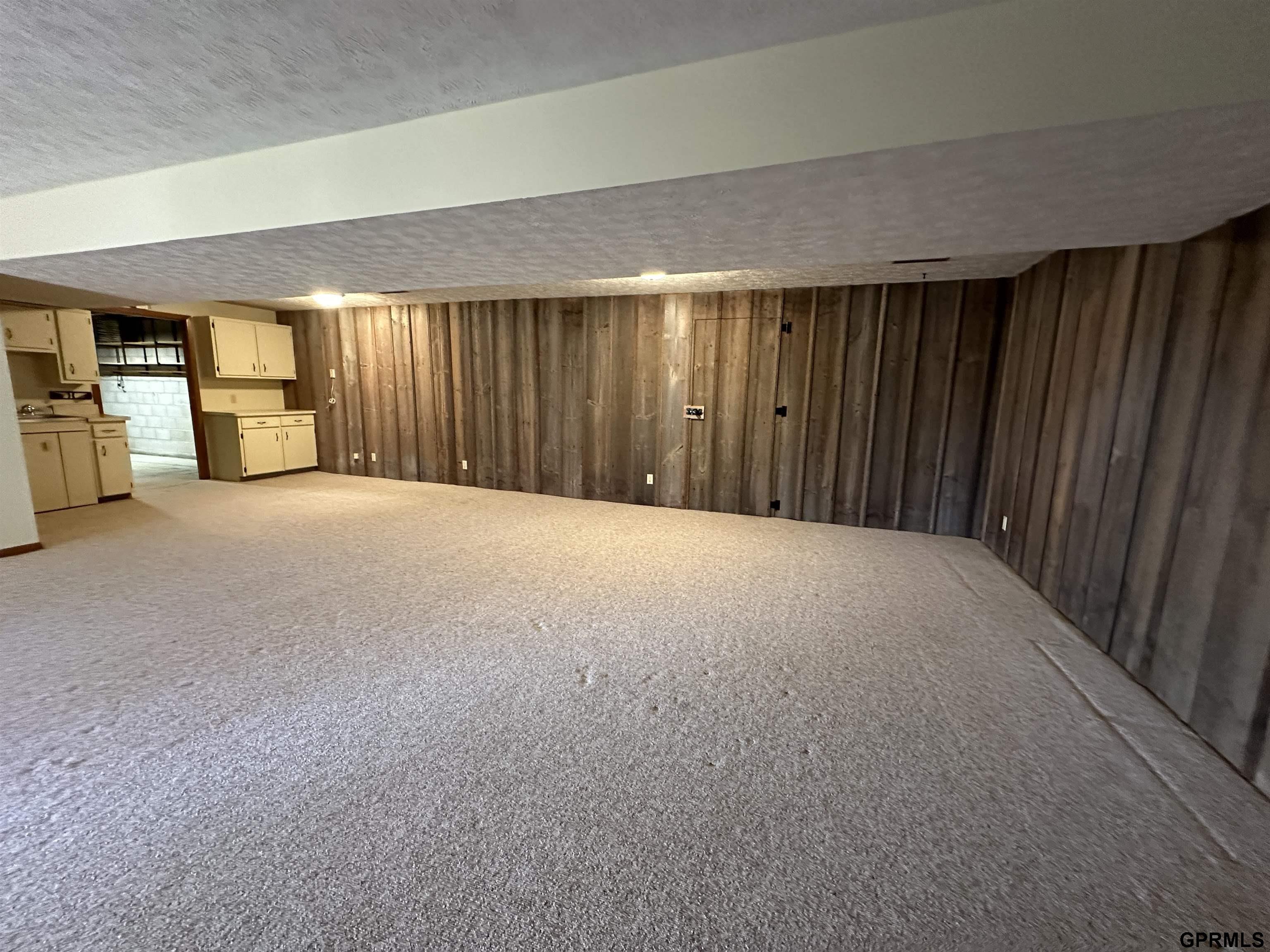 110 Cedar Road, Crete, Nebraska image 29