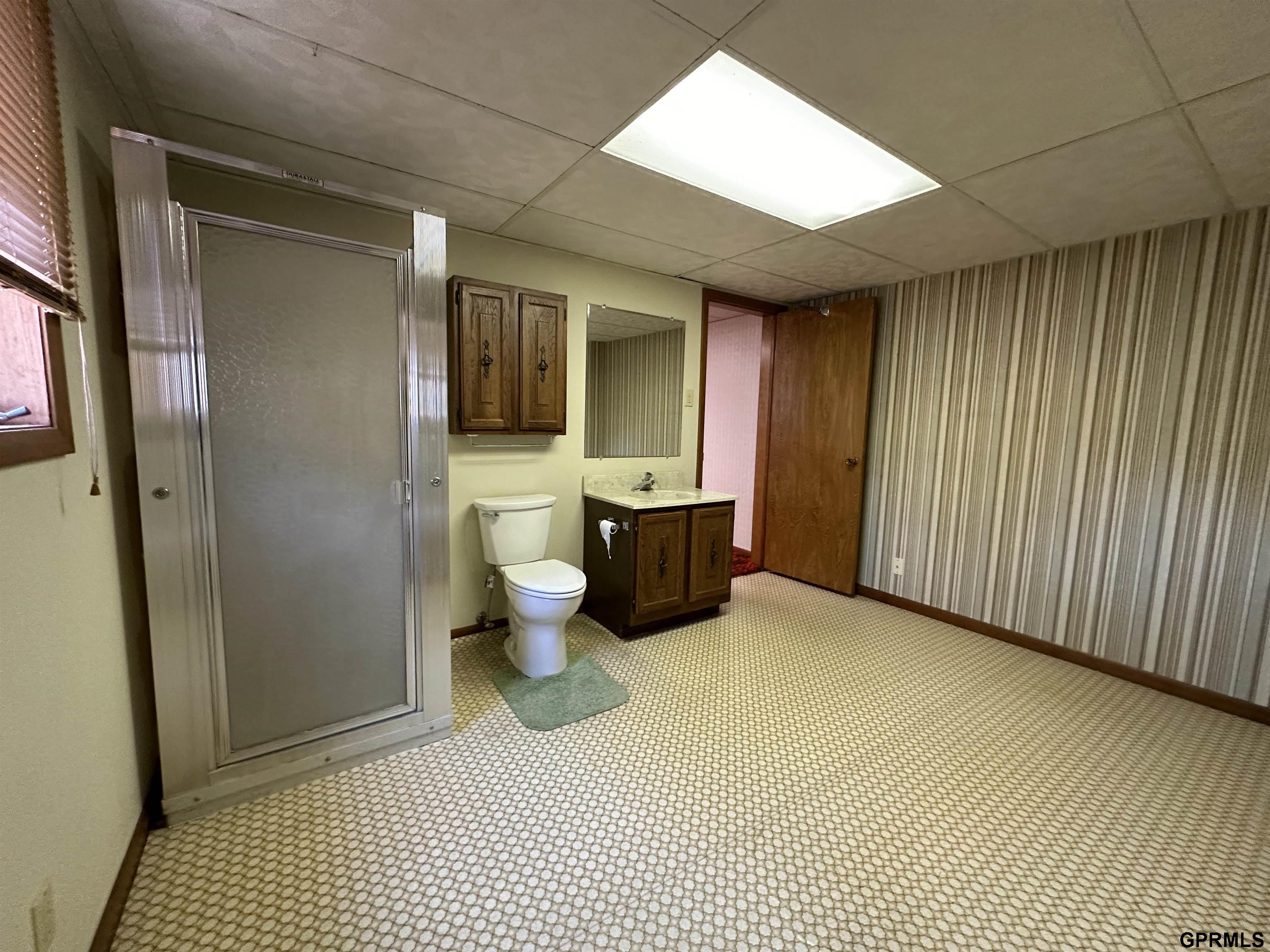 110 Cedar Road, Crete, Nebraska image 30