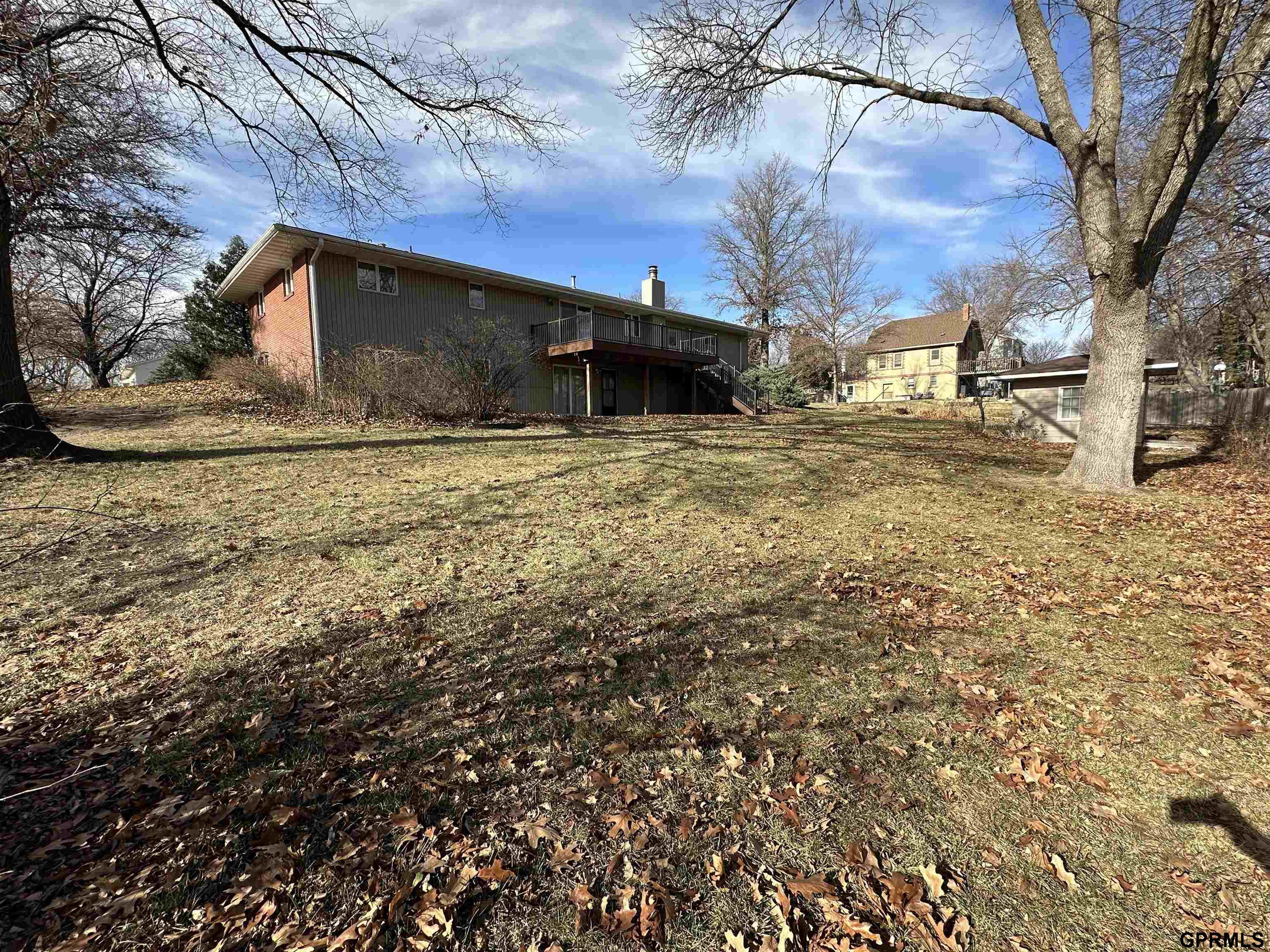 110 Cedar Road, Crete, Nebraska image 4