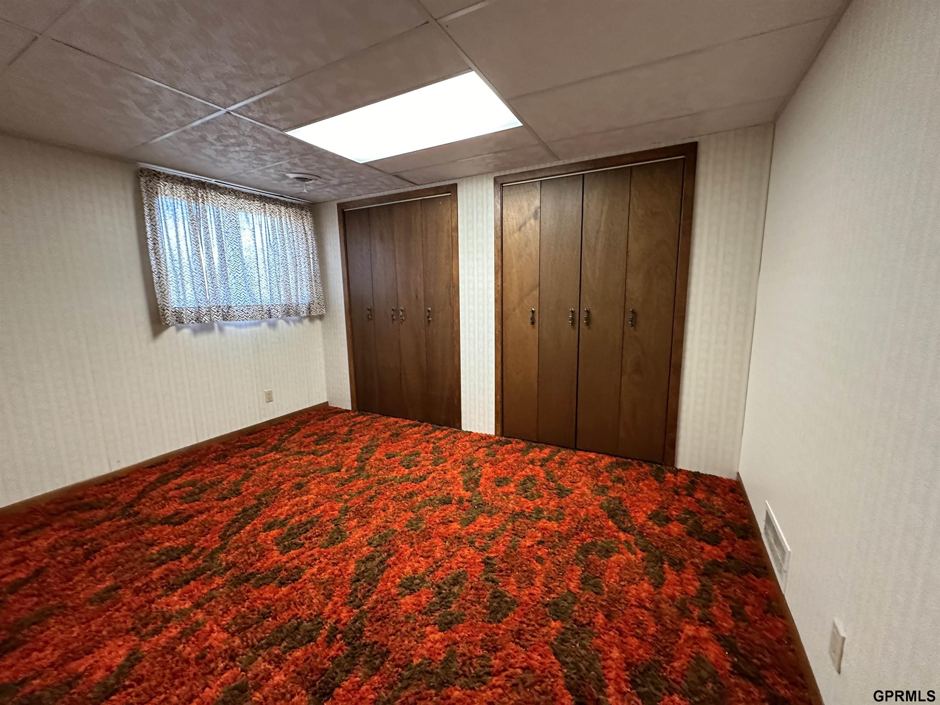 110 Cedar Road, Crete, Nebraska image 31