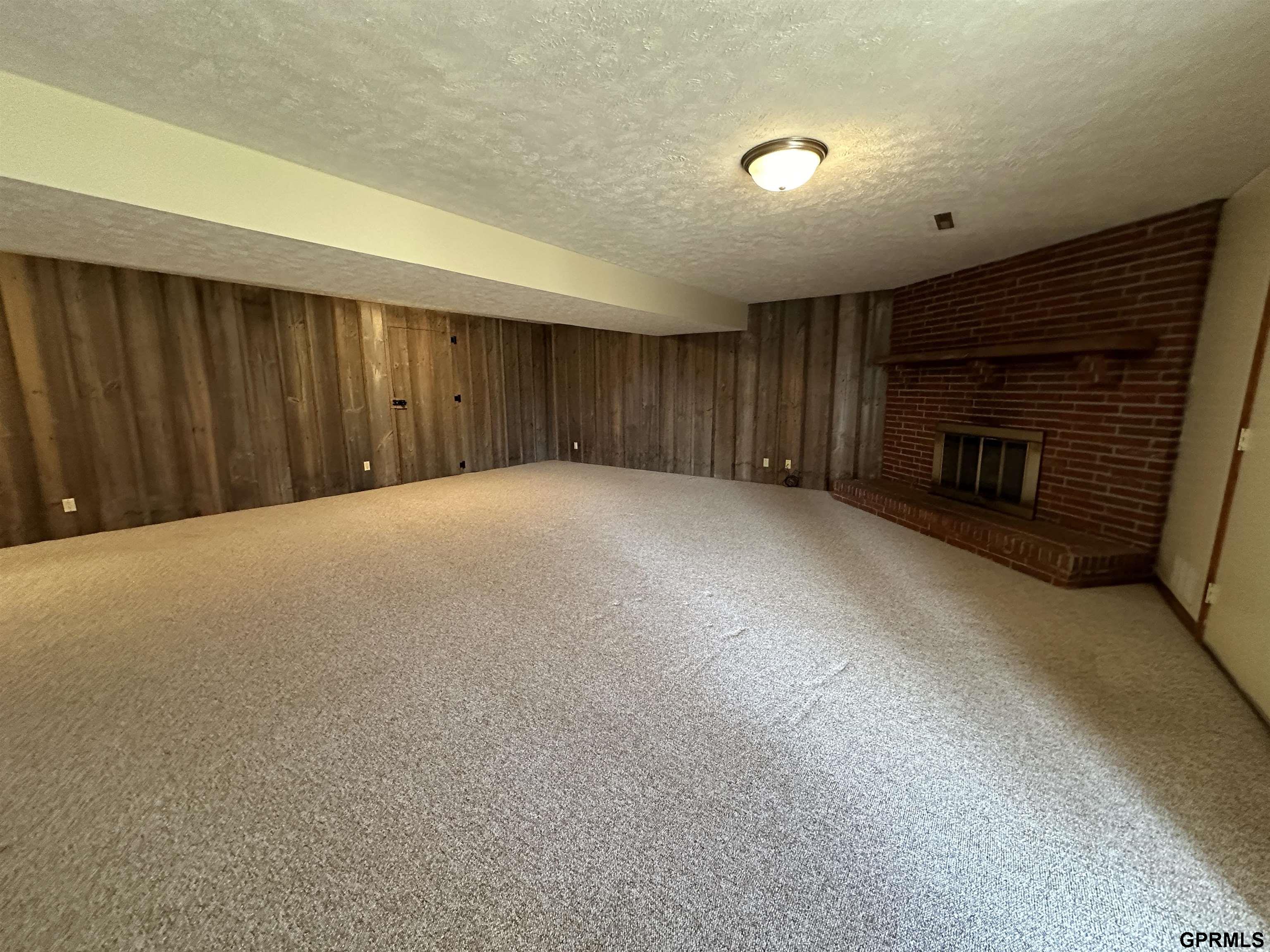 110 Cedar Road, Crete, Nebraska image 32