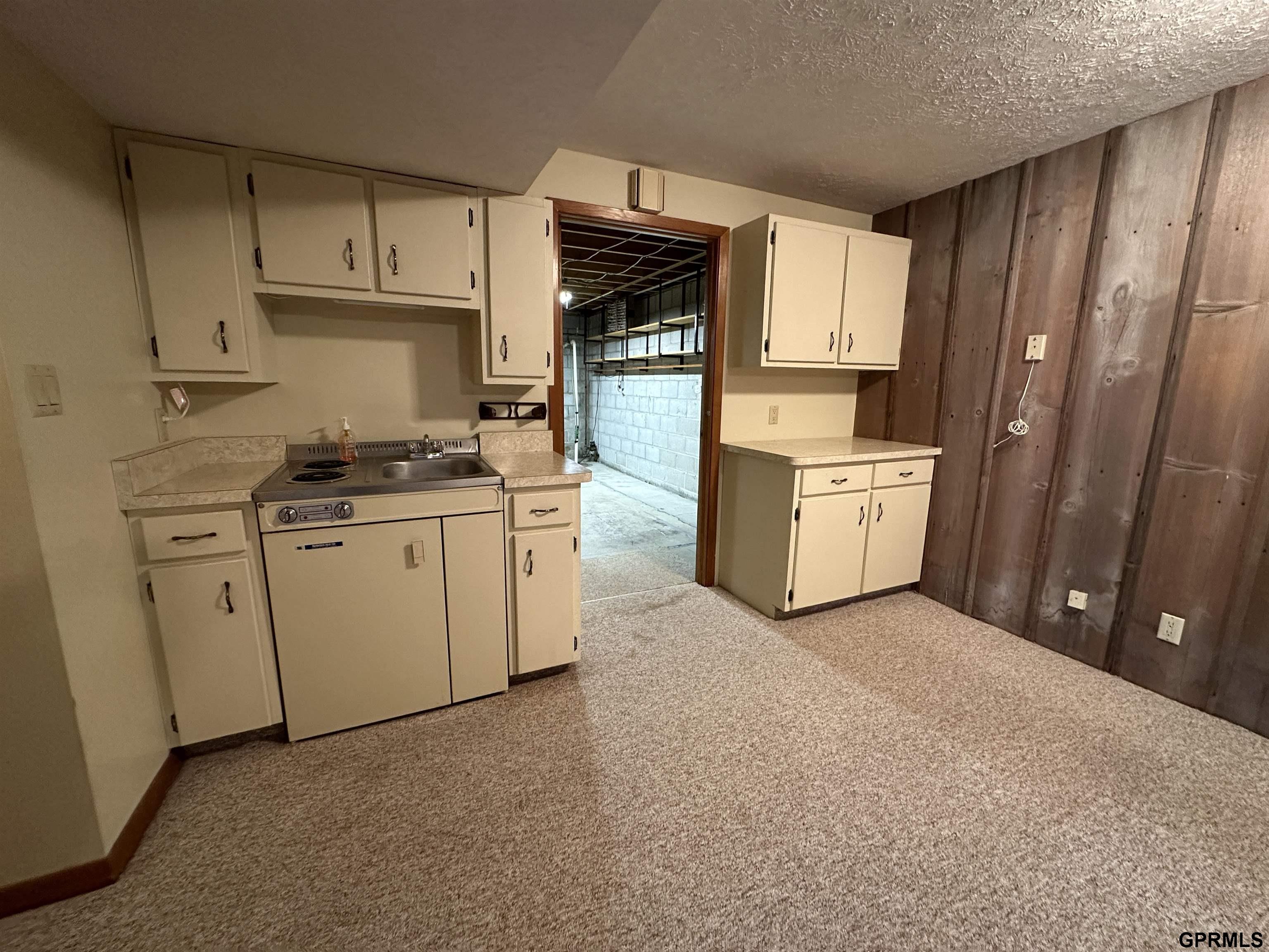 110 Cedar Road, Crete, Nebraska image 33