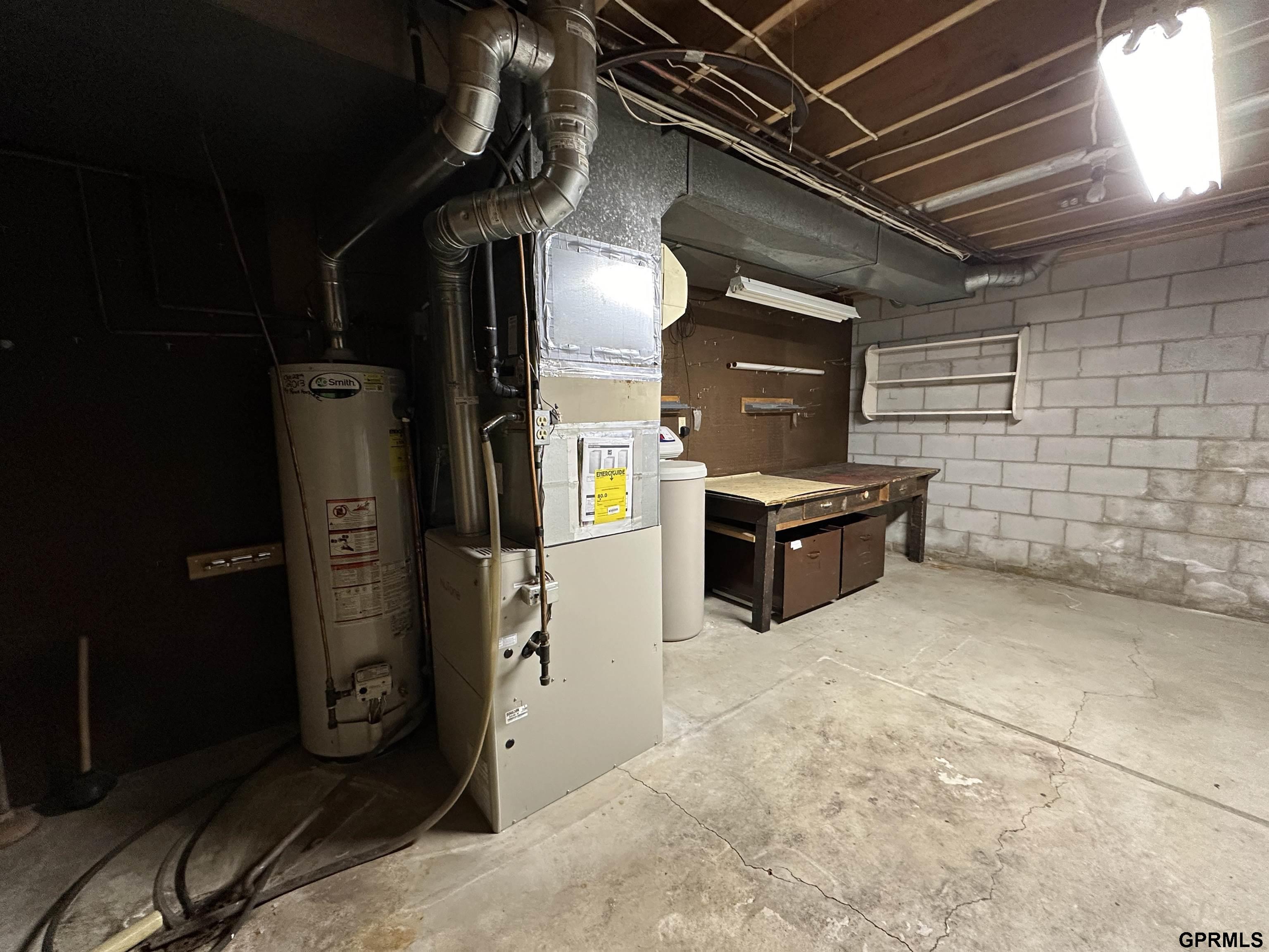 110 Cedar Road, Crete, Nebraska image 34