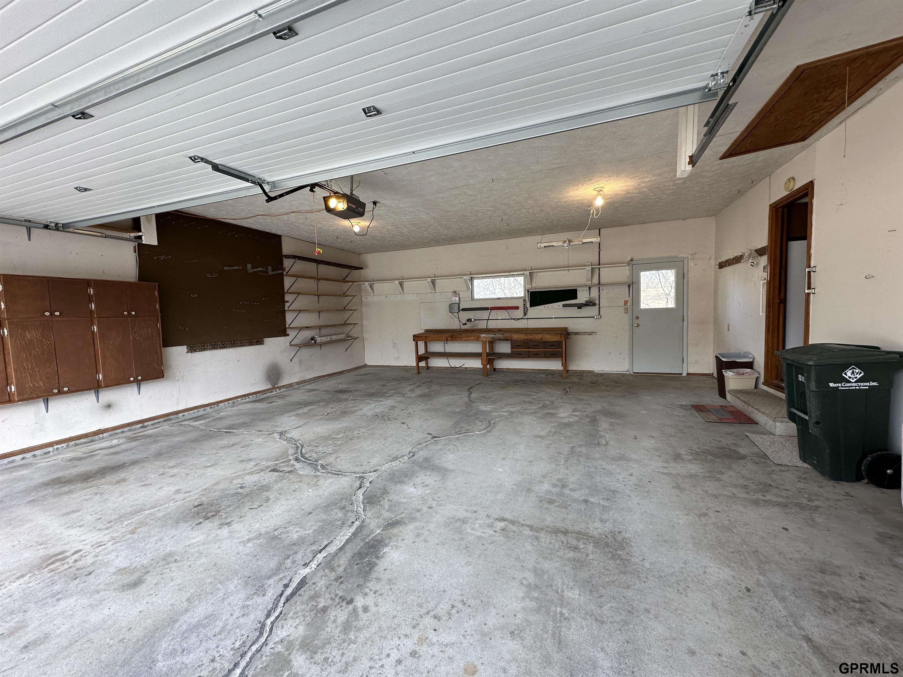 110 Cedar Road, Crete, Nebraska image 35
