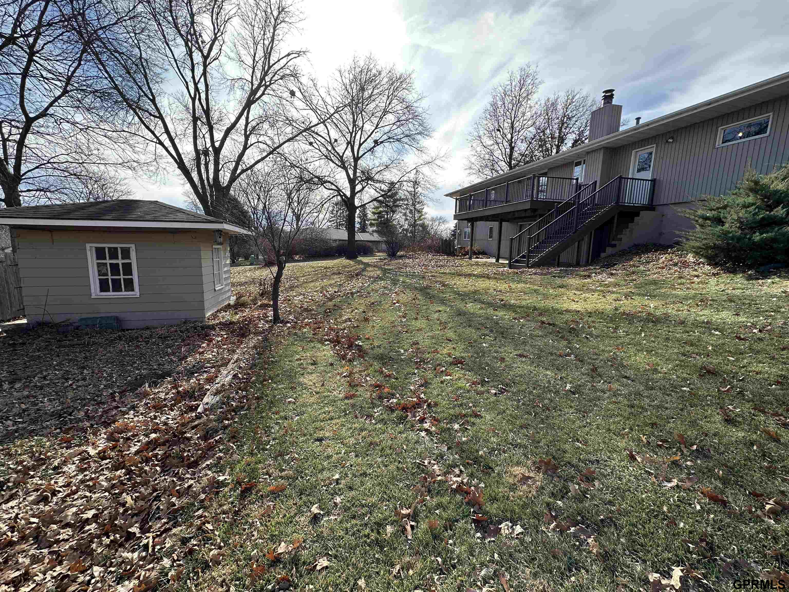 110 Cedar Road, Crete, Nebraska image 6