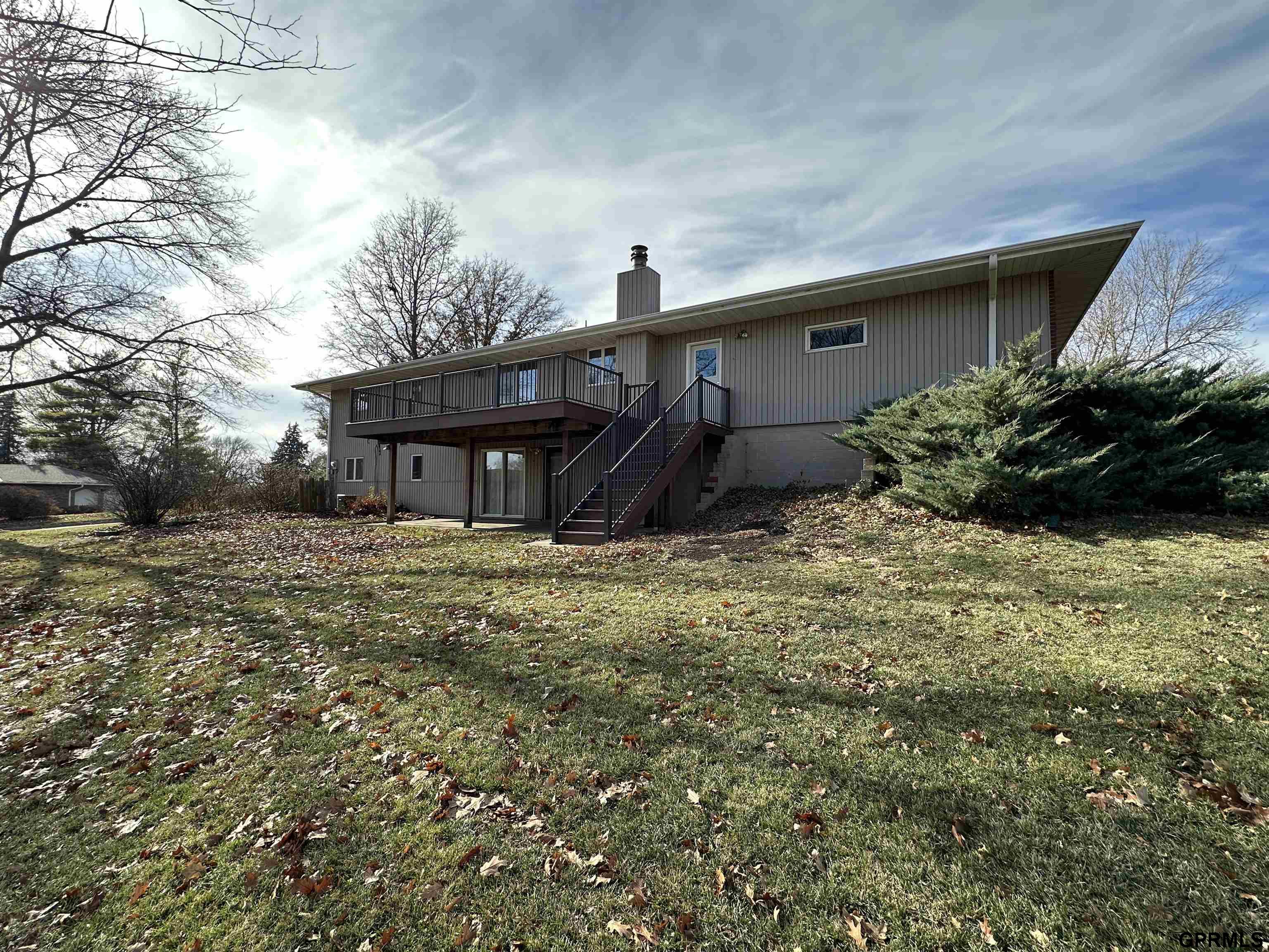110 Cedar Road, Crete, Nebraska image 7