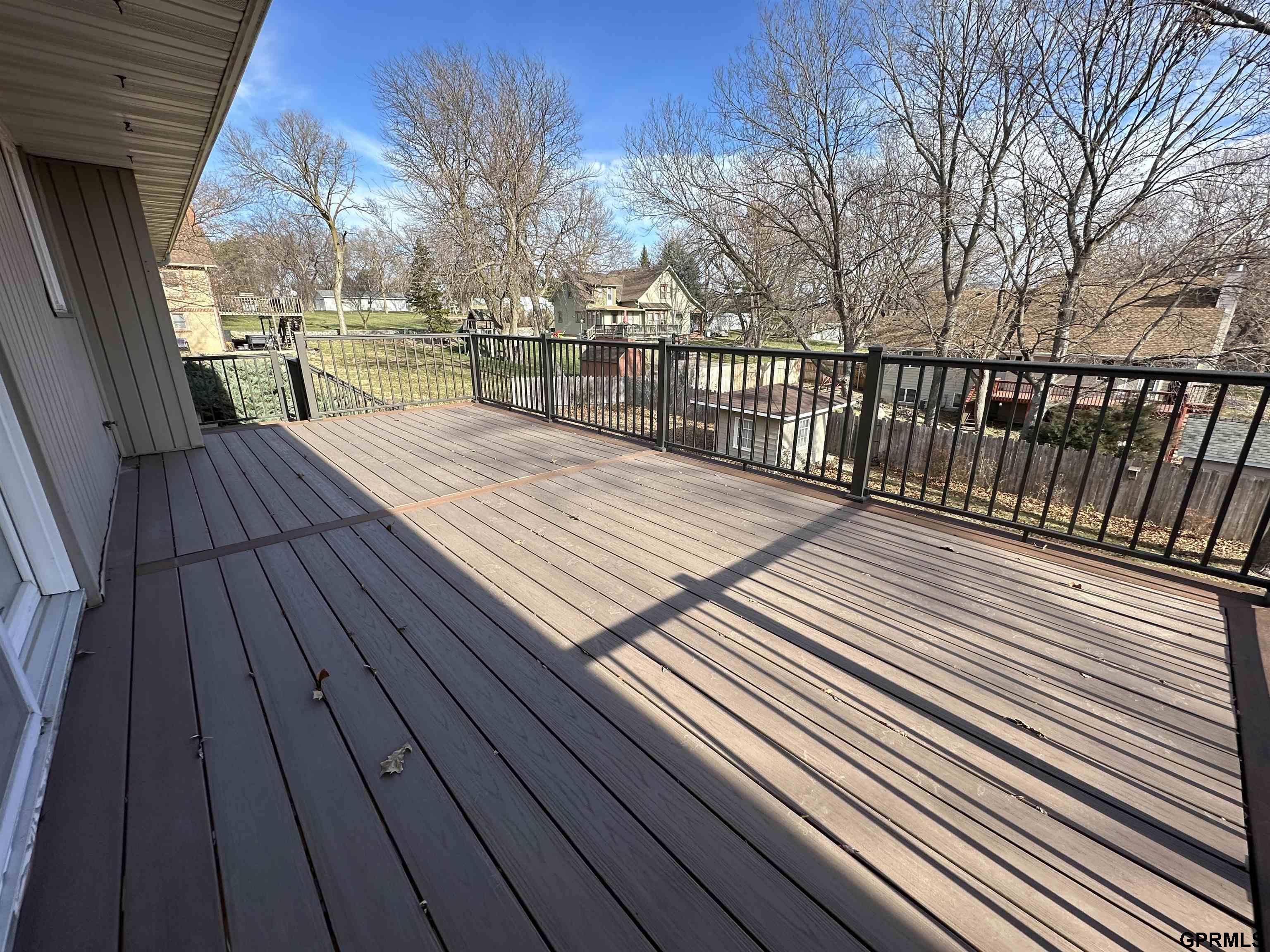 110 Cedar Road, Crete, Nebraska image 8