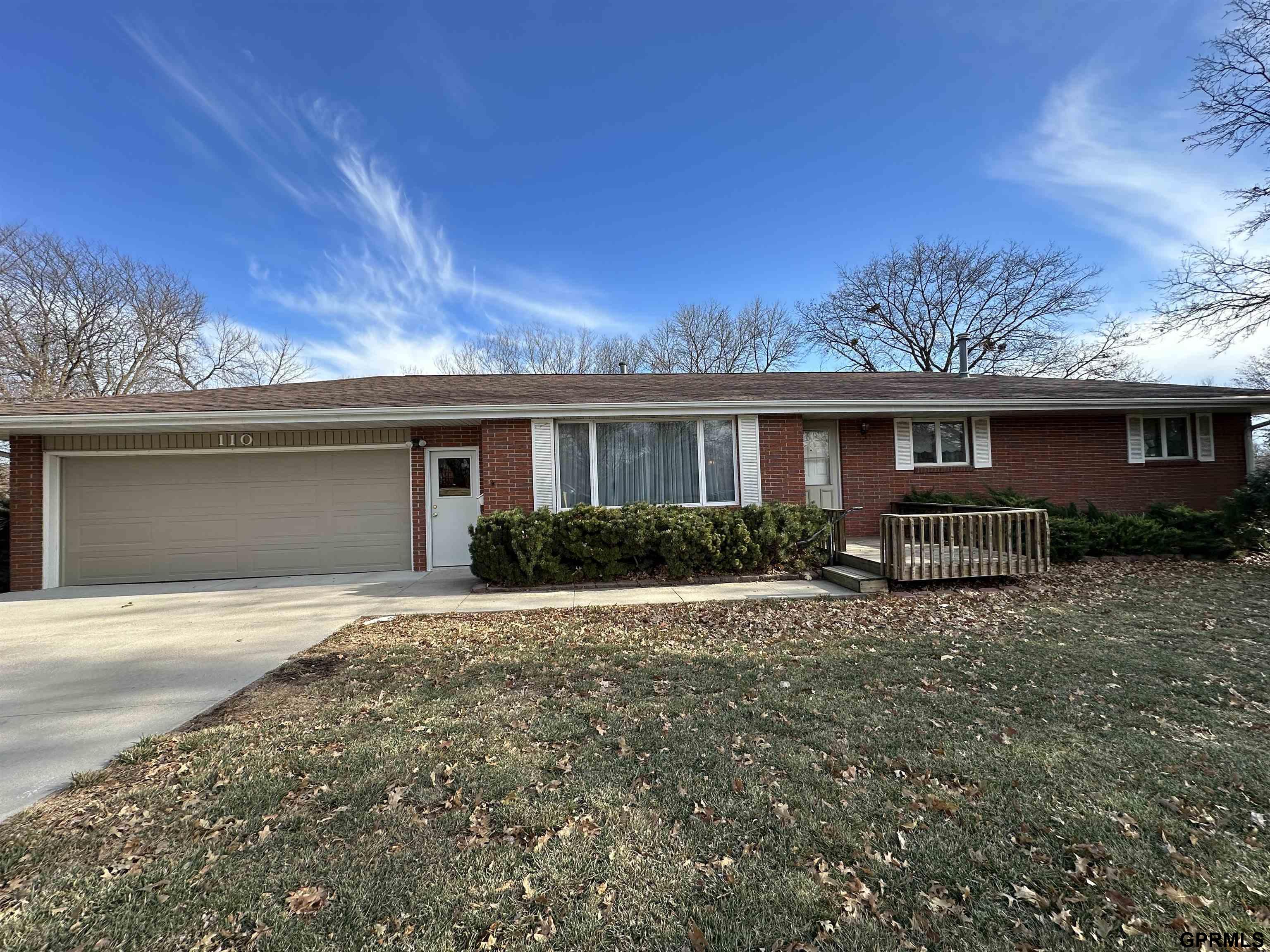 110 Cedar Road, Crete, Nebraska image 9