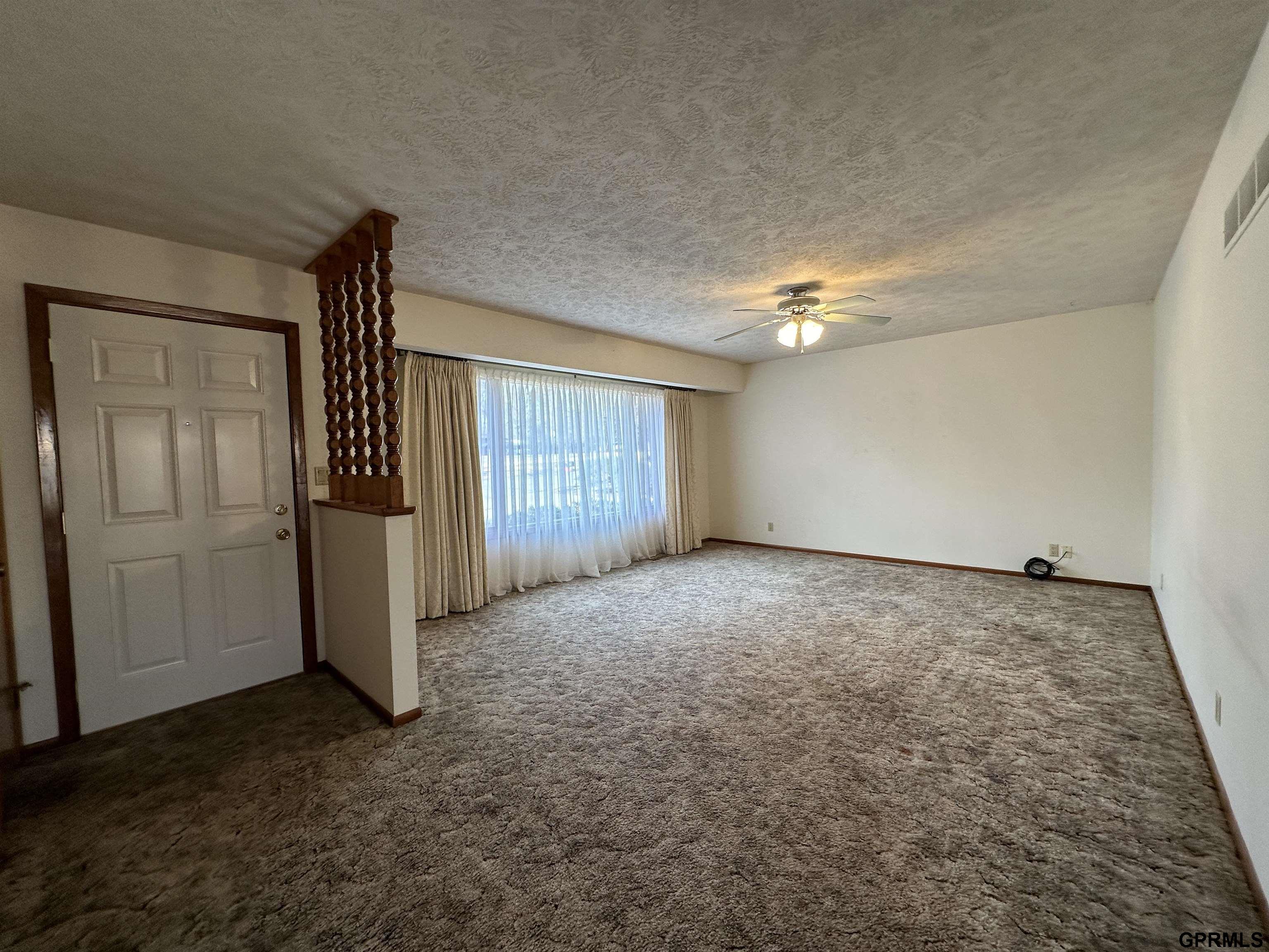 110 Cedar Road, Crete, Nebraska image 10