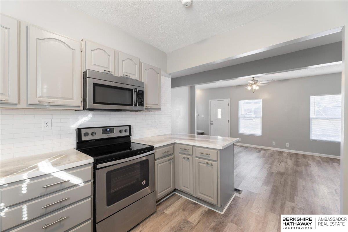 608 Damon Street, Council Bluffs, Iowa image 11