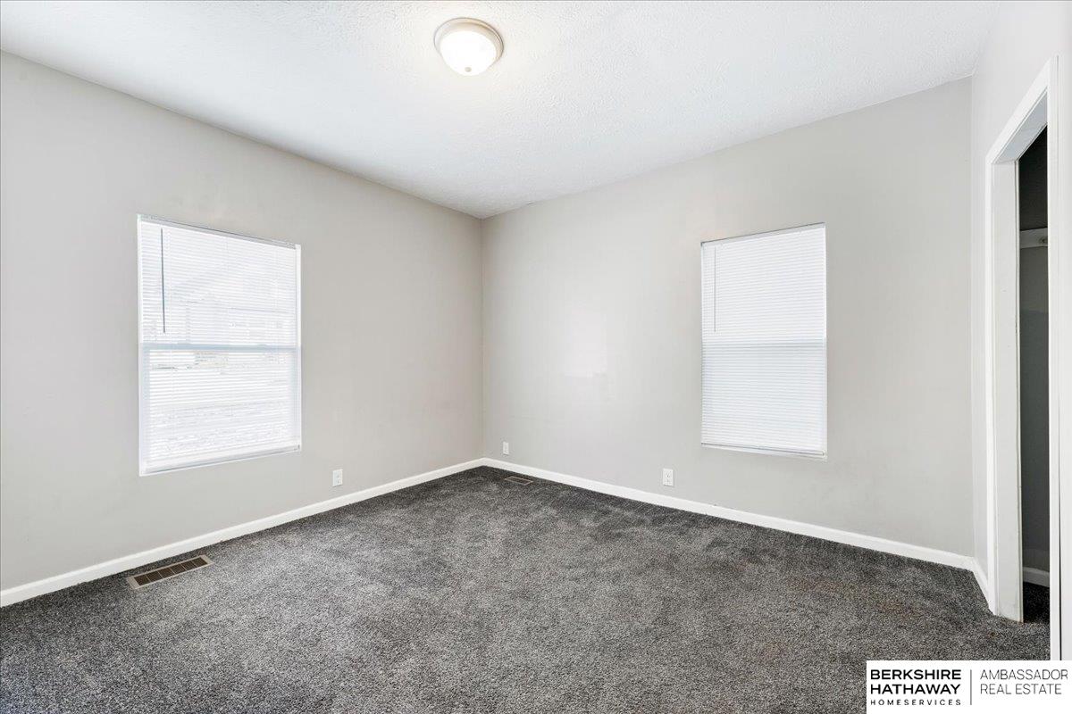 608 Damon Street, Council Bluffs, Iowa image 12