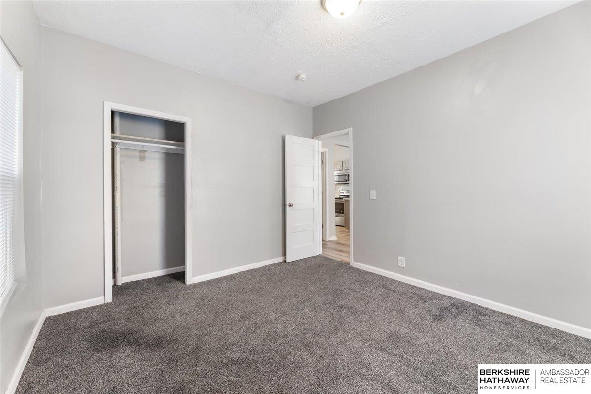 608 Damon Street, Council Bluffs, Iowa image 13