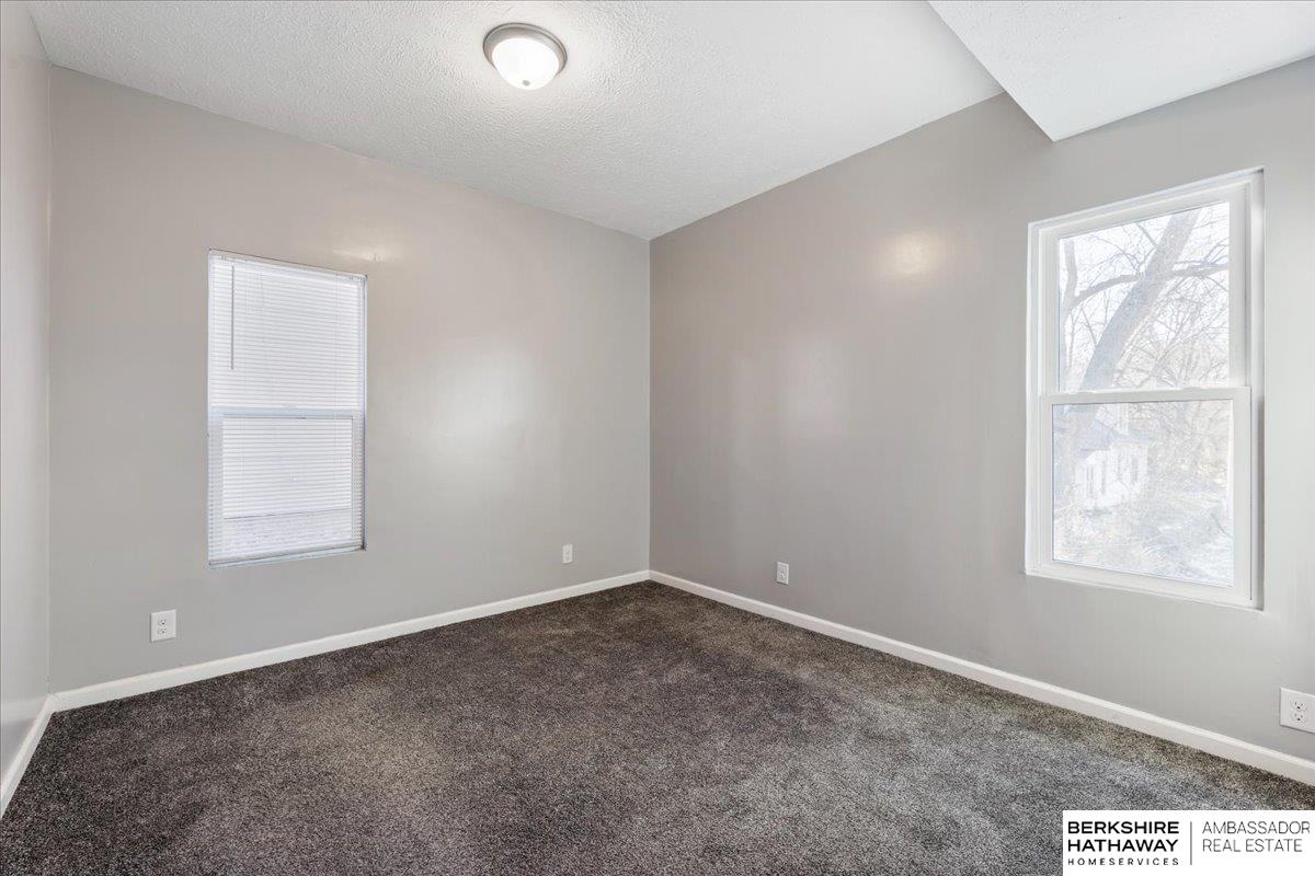 608 Damon Street, Council Bluffs, Iowa image 14