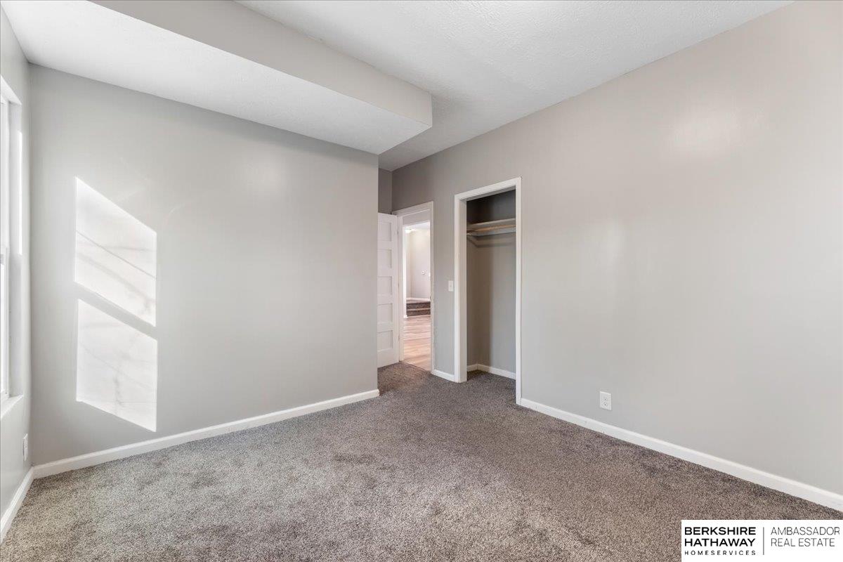 608 Damon Street, Council Bluffs, Iowa image 15