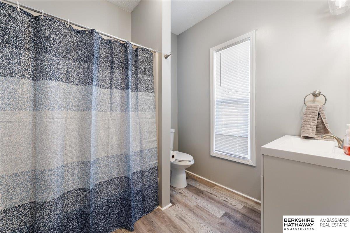608 Damon Street, Council Bluffs, Iowa image 16
