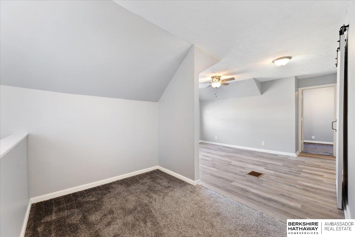 608 Damon Street, Council Bluffs, Iowa image 17