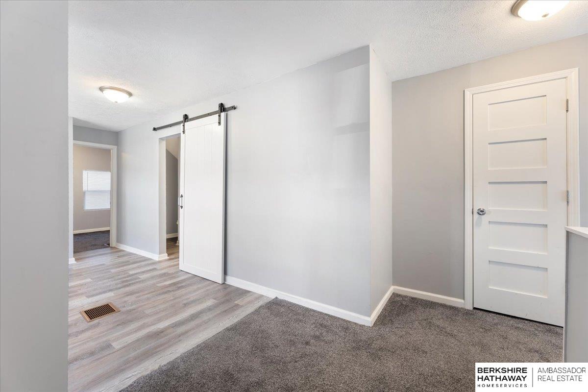 608 Damon Street, Council Bluffs, Iowa image 18