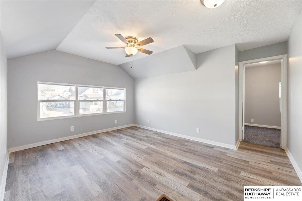 608 Damon Street, Council Bluffs, Iowa image 19