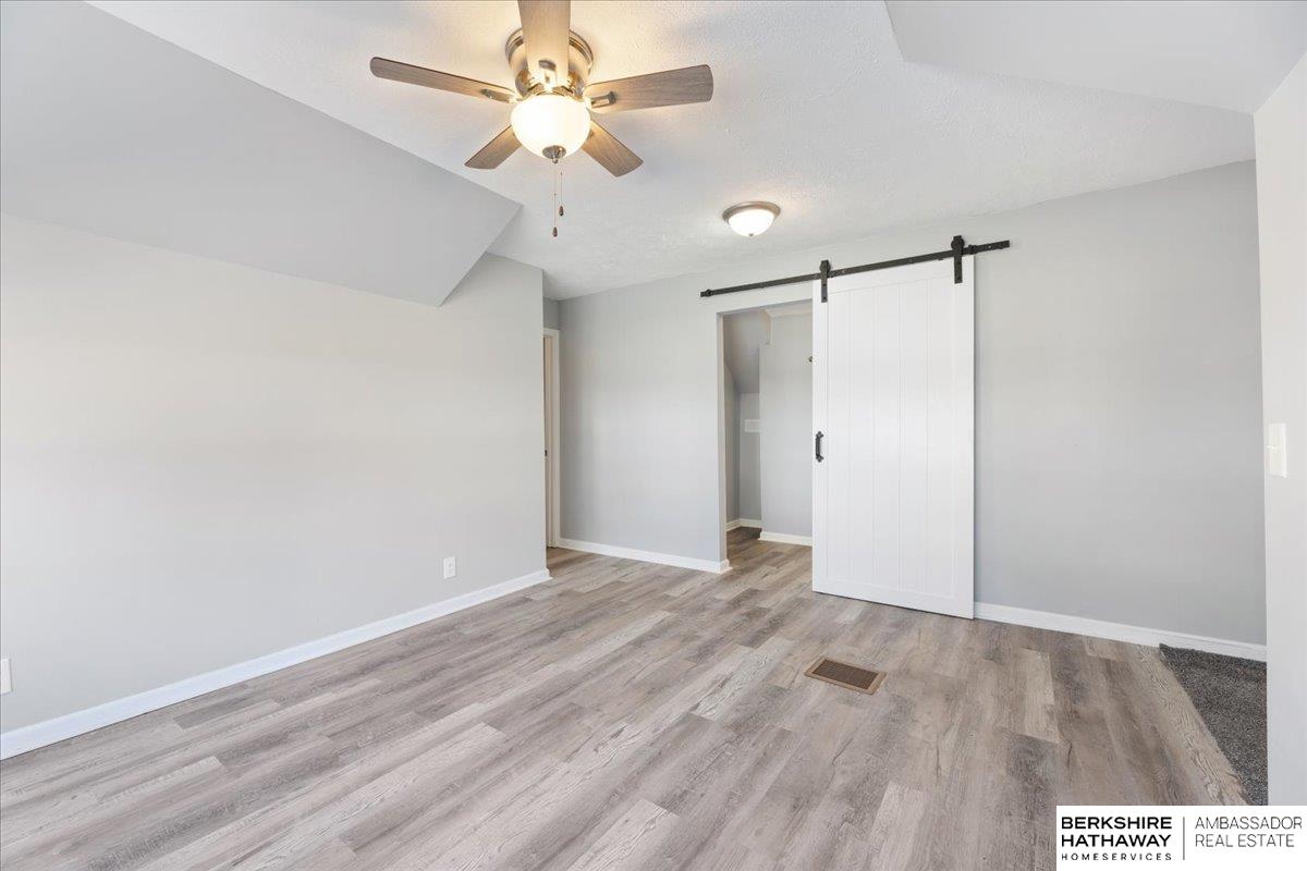 608 Damon Street, Council Bluffs, Iowa image 20