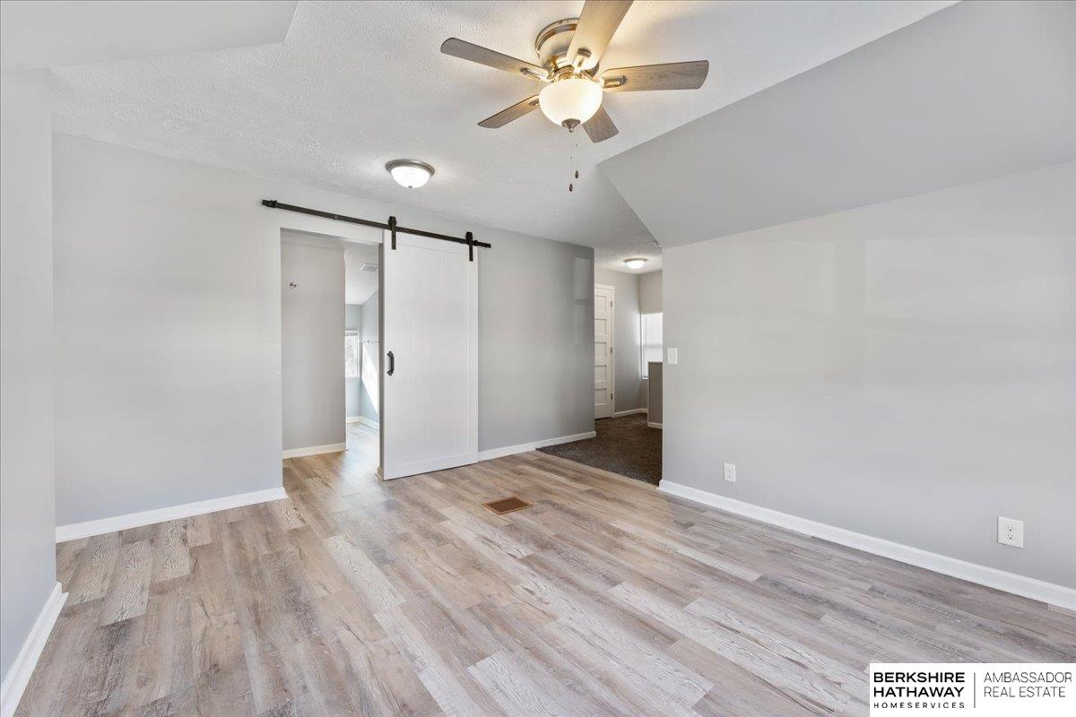 608 Damon Street, Council Bluffs, Iowa image 21