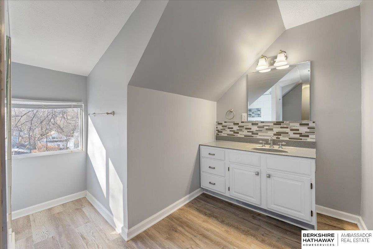 608 Damon Street, Council Bluffs, Iowa image 22