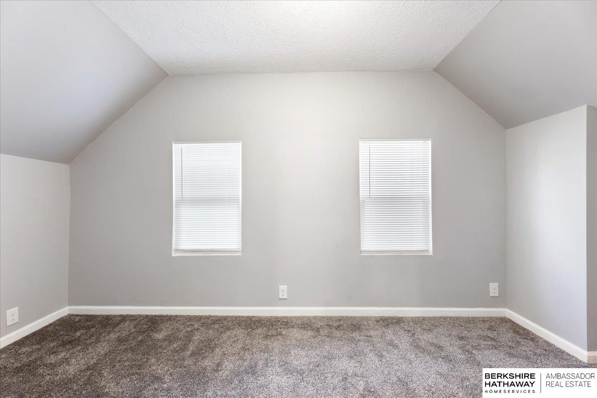 608 Damon Street, Council Bluffs, Iowa image 24