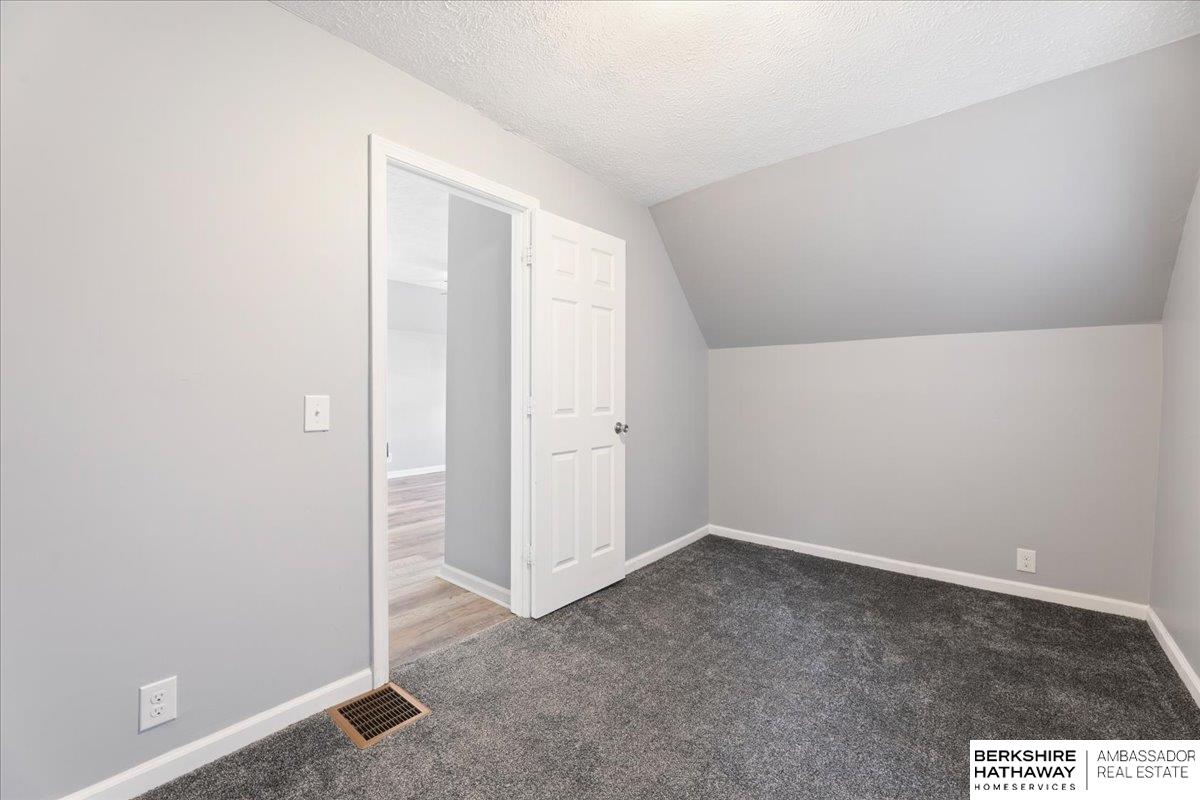 608 Damon Street, Council Bluffs, Iowa image 25