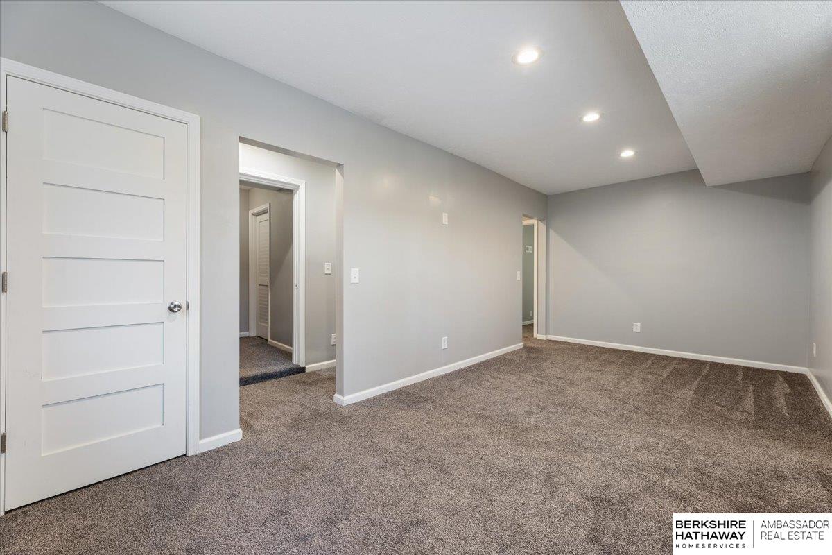 608 Damon Street, Council Bluffs, Iowa image 27