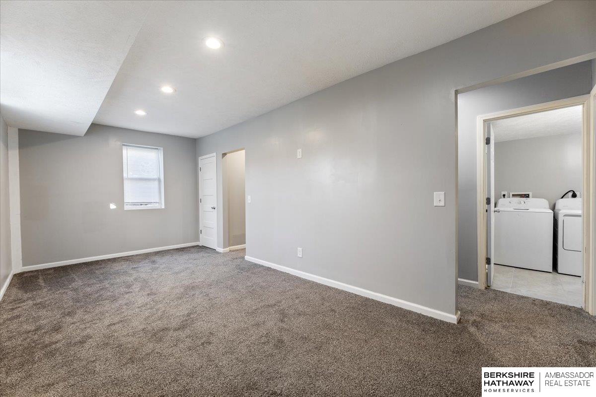 608 Damon Street, Council Bluffs, Iowa image 28