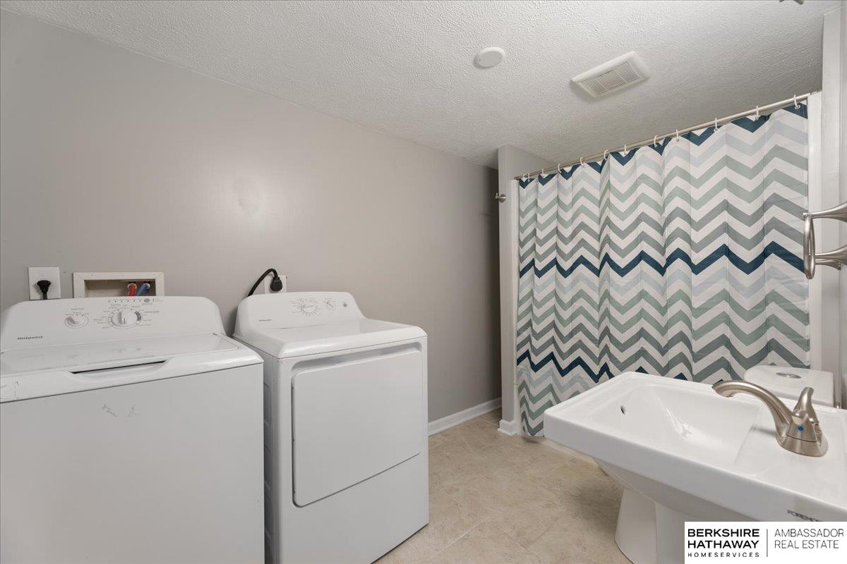 608 Damon Street, Council Bluffs, Iowa image 29