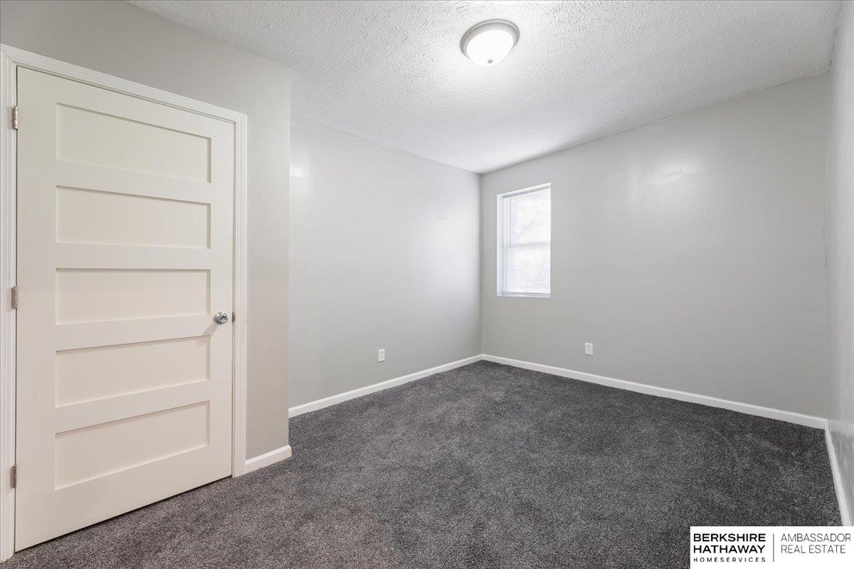 608 Damon Street, Council Bluffs, Iowa image 30