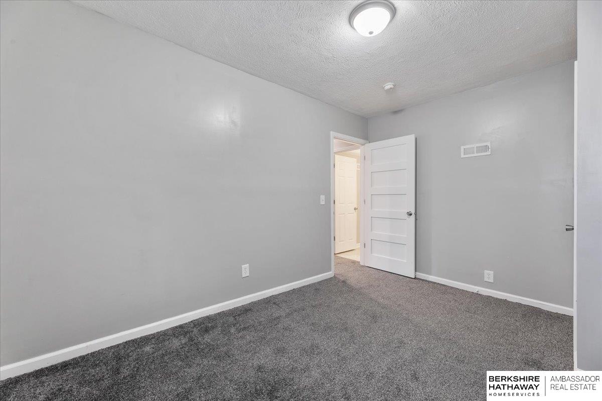 608 Damon Street, Council Bluffs, Iowa image 31