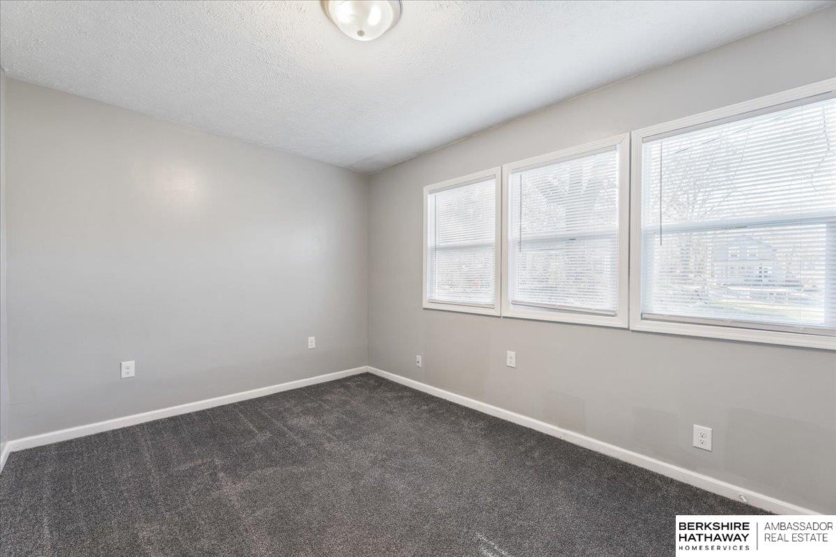 608 Damon Street, Council Bluffs, Iowa image 32