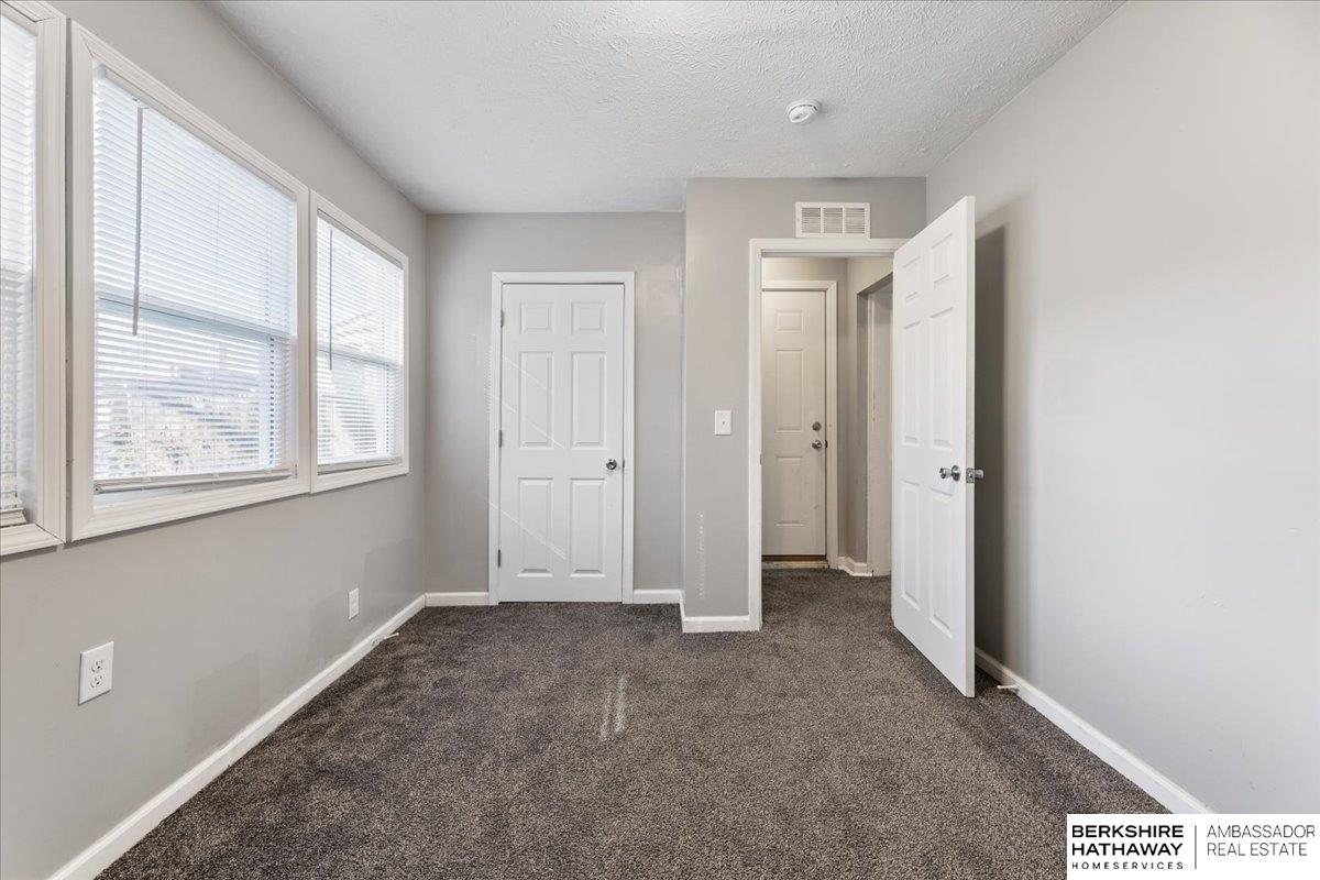 608 Damon Street, Council Bluffs, Iowa image 33