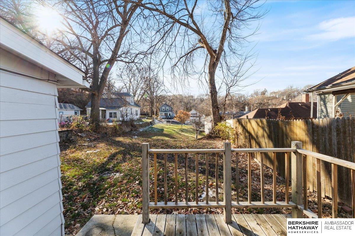 608 Damon Street, Council Bluffs, Iowa image 35