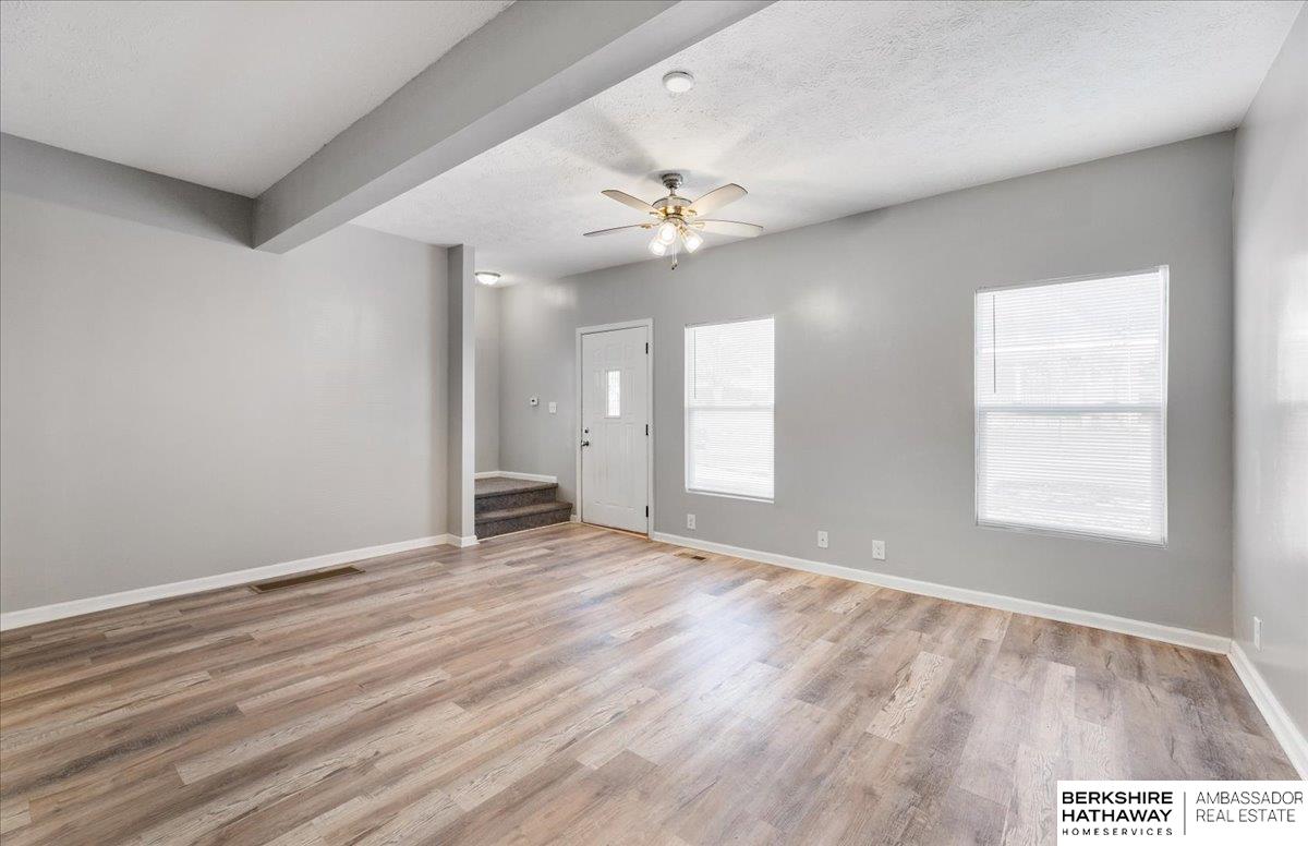 608 Damon Street, Council Bluffs, Iowa image 6