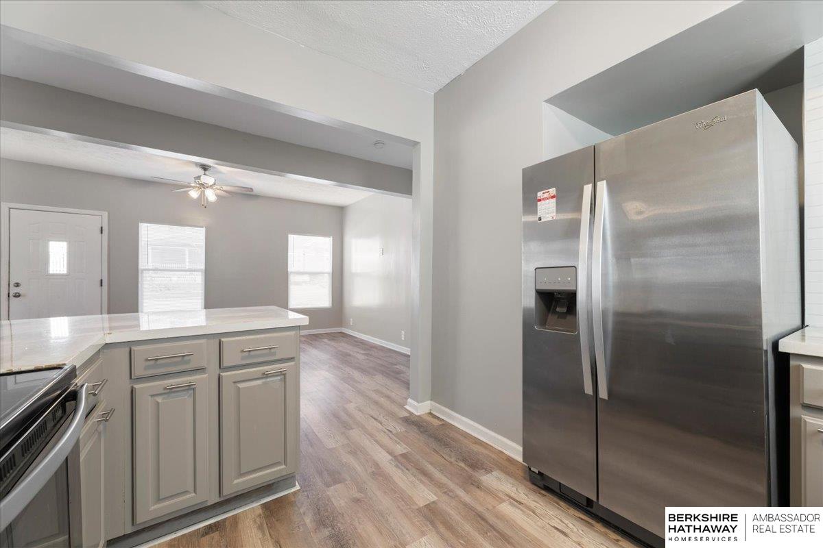 608 Damon Street, Council Bluffs, Iowa image 10