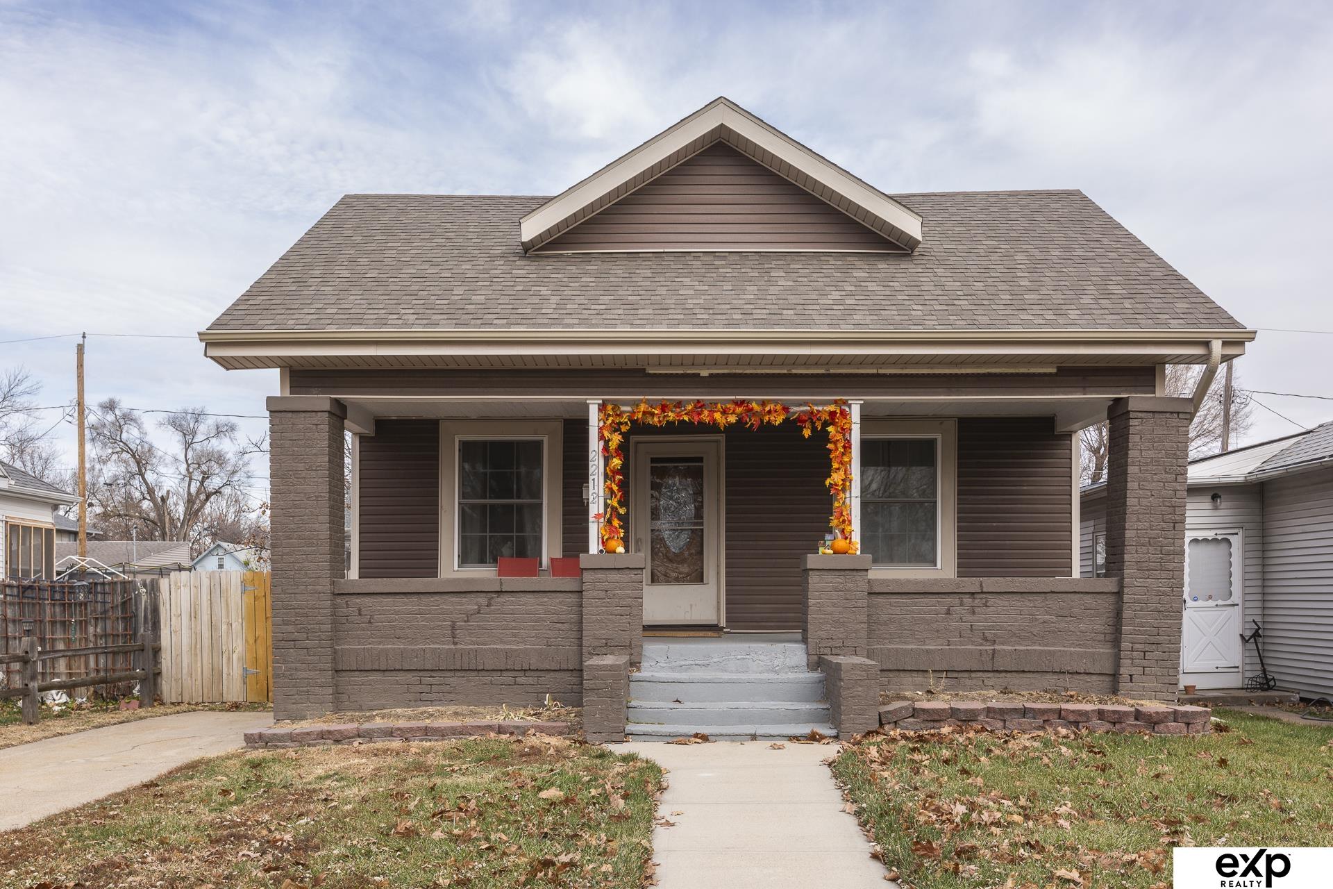 2212 Avenue B, Council Bluffs, Iowa image 1