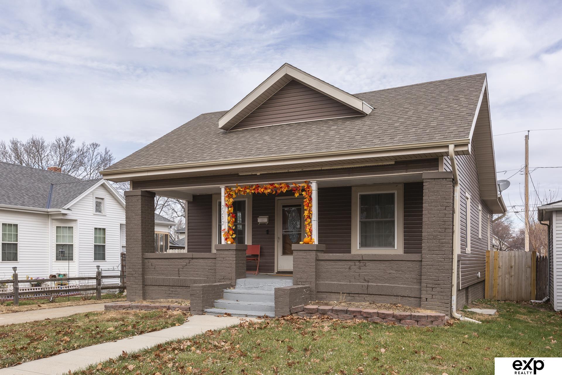 2212 Avenue B, Council Bluffs, Iowa image 2