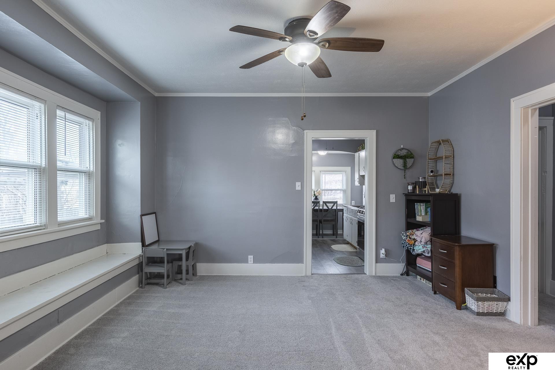 2212 Avenue B, Council Bluffs, Iowa image 12