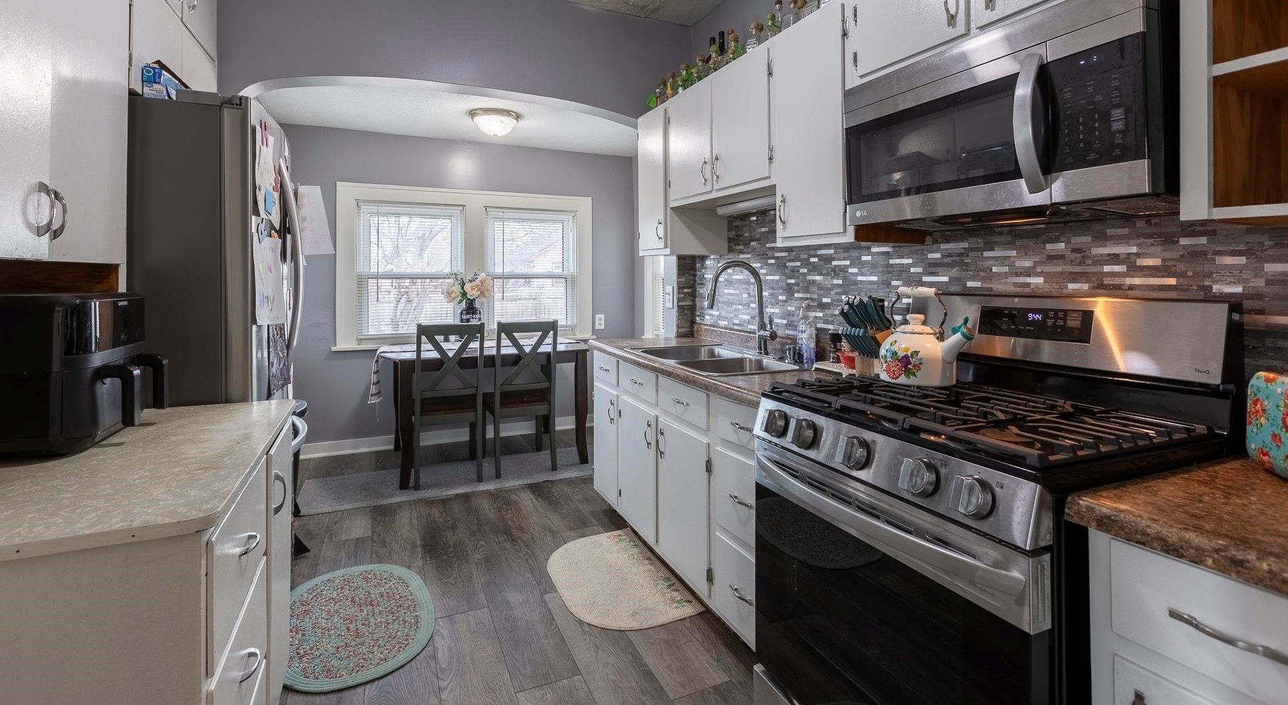 2212 Avenue B, Council Bluffs, Iowa image 13