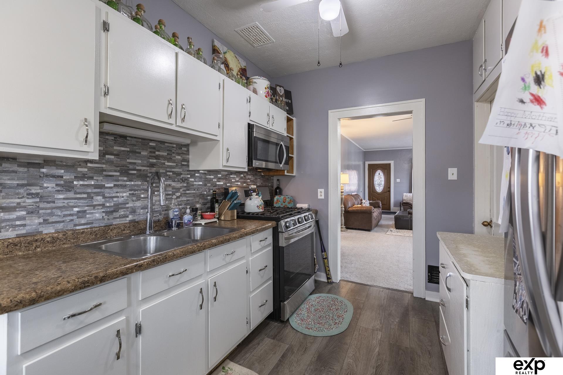 2212 Avenue B, Council Bluffs, Iowa image 14