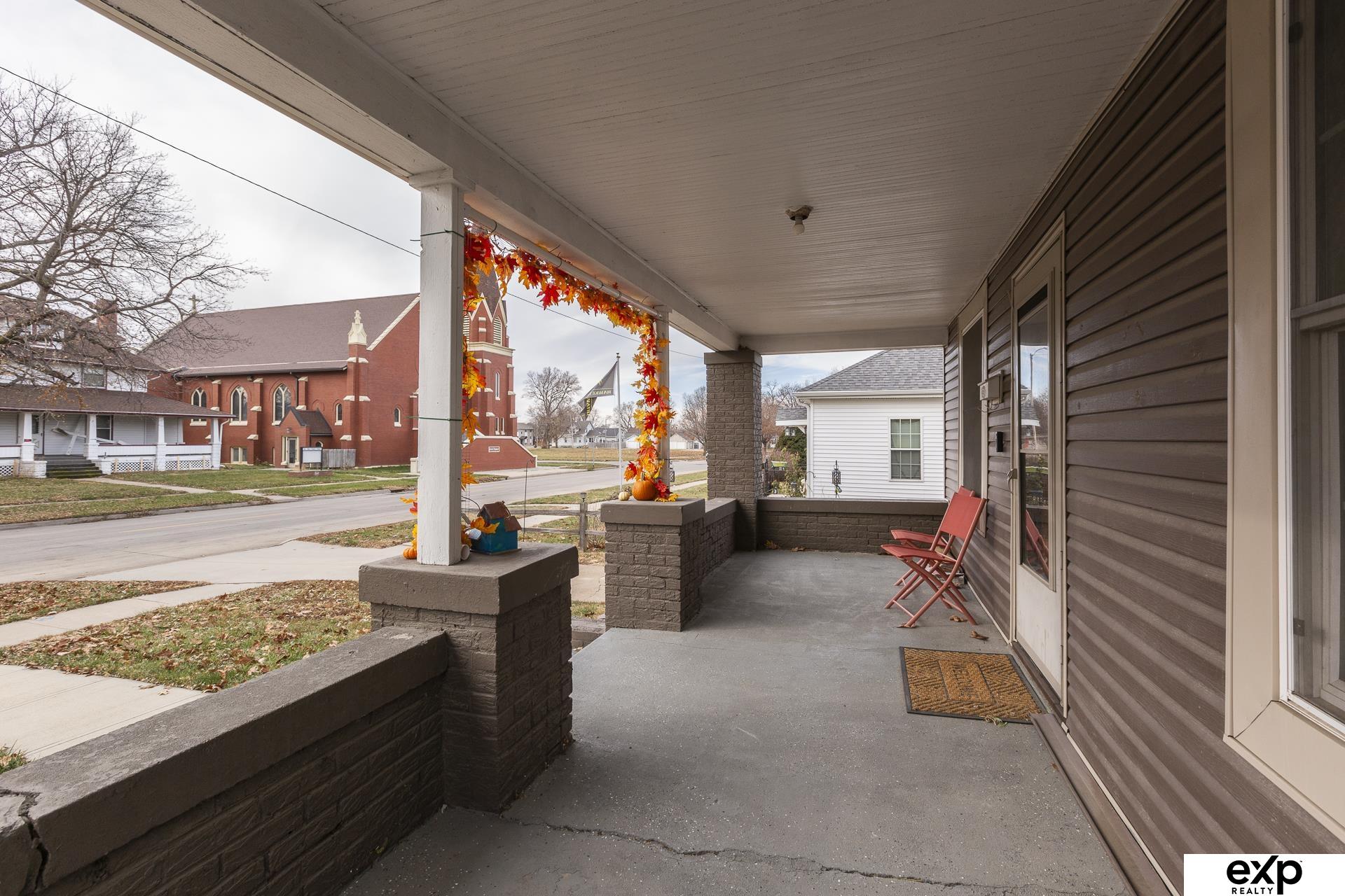 2212 Avenue B, Council Bluffs, Iowa image 3