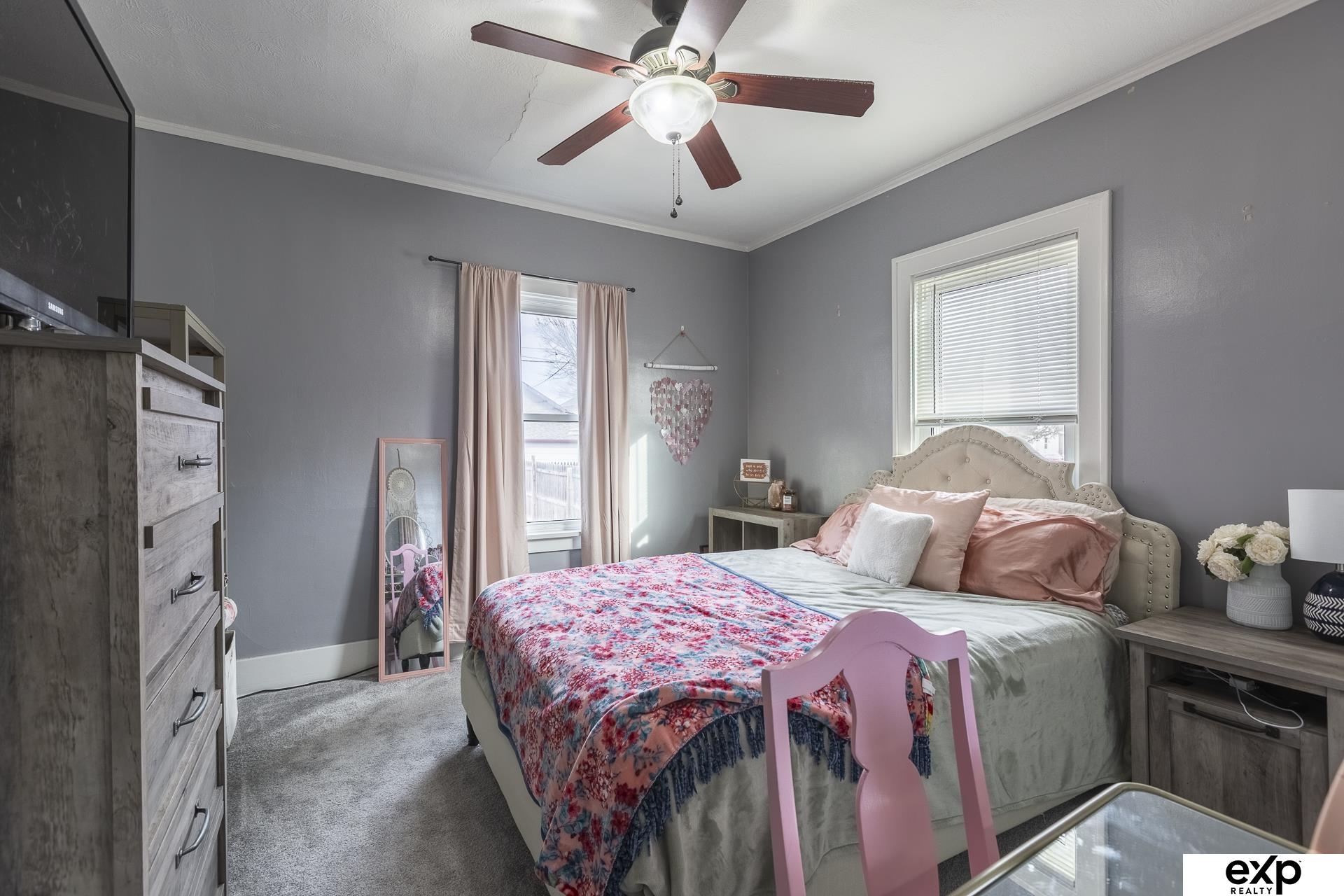 2212 Avenue B, Council Bluffs, Iowa image 16