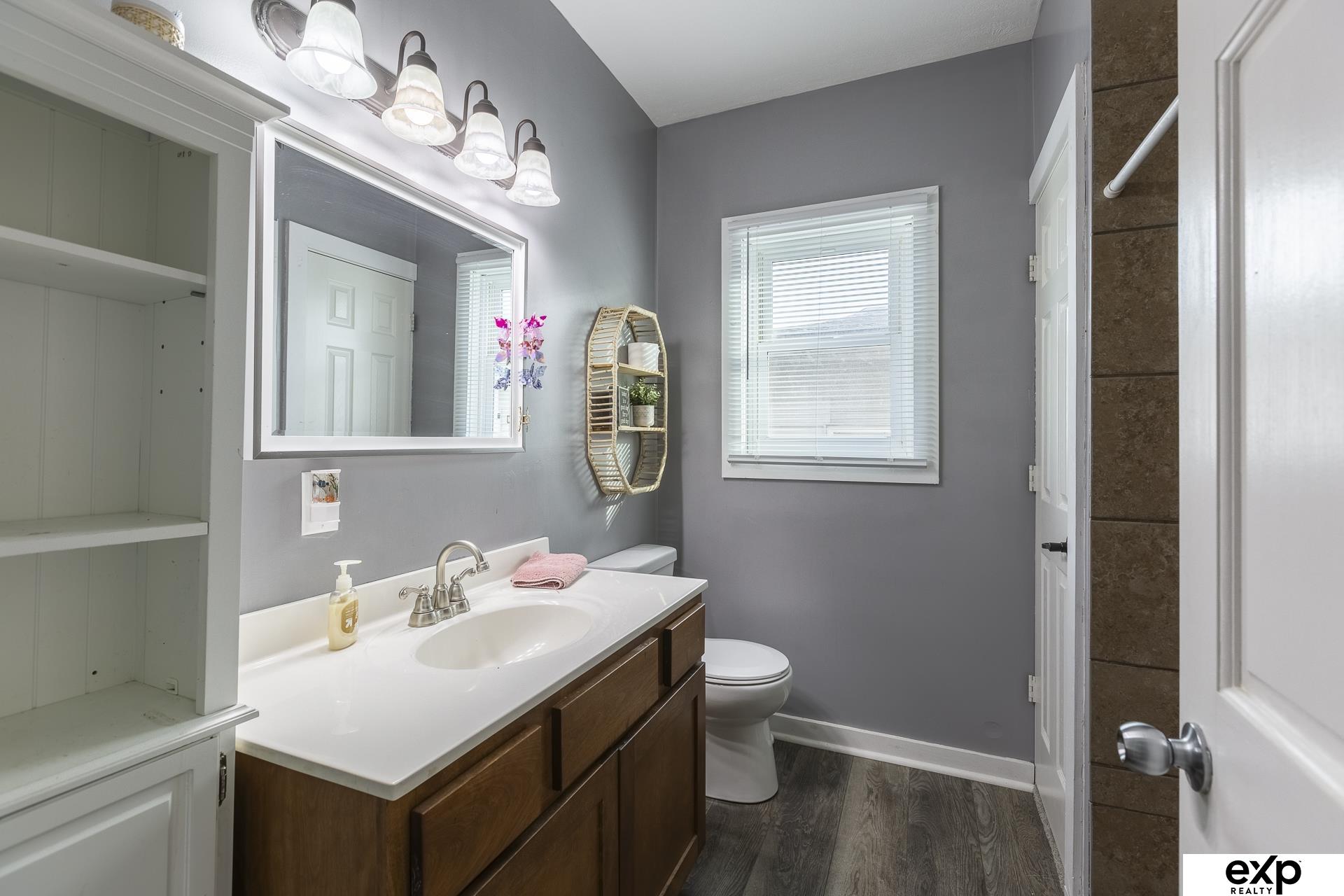 2212 Avenue B, Council Bluffs, Iowa image 18